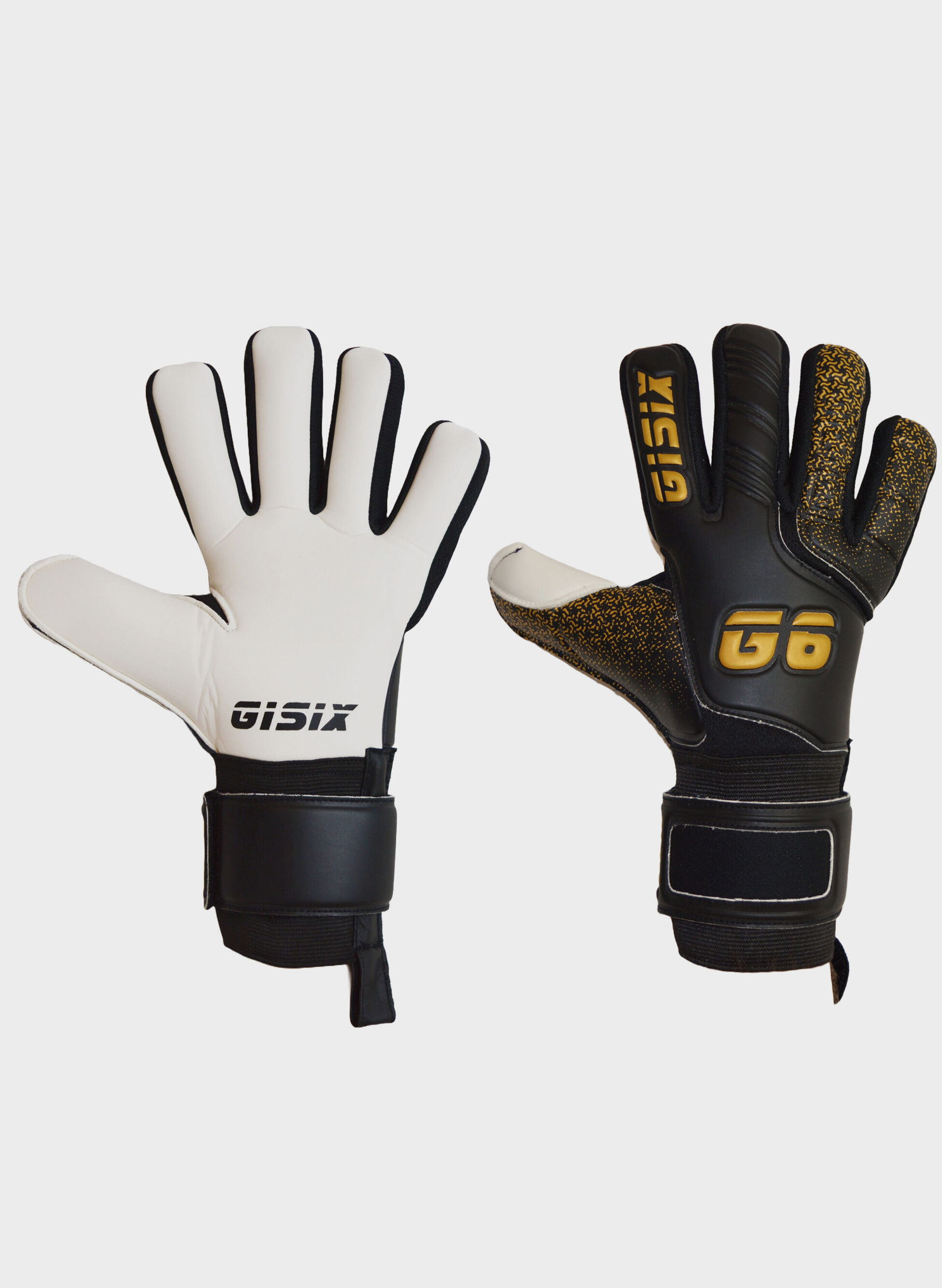 GUANTO PORTIERE EFFECT BASE 25