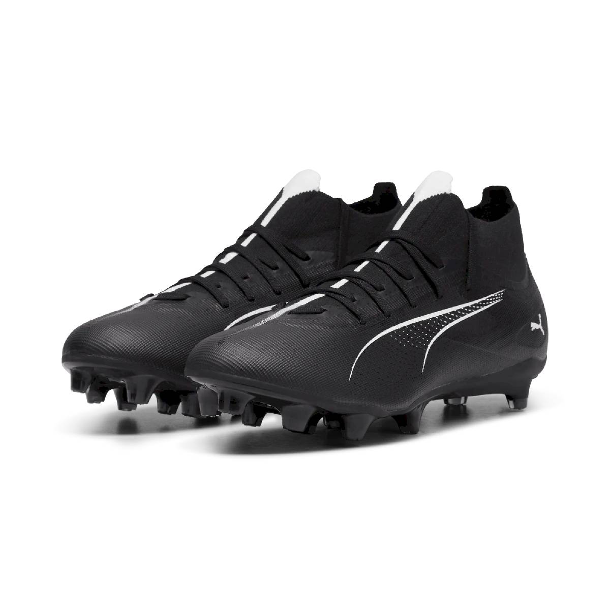 PUMA ULTRA 5 MATCH+ FG
