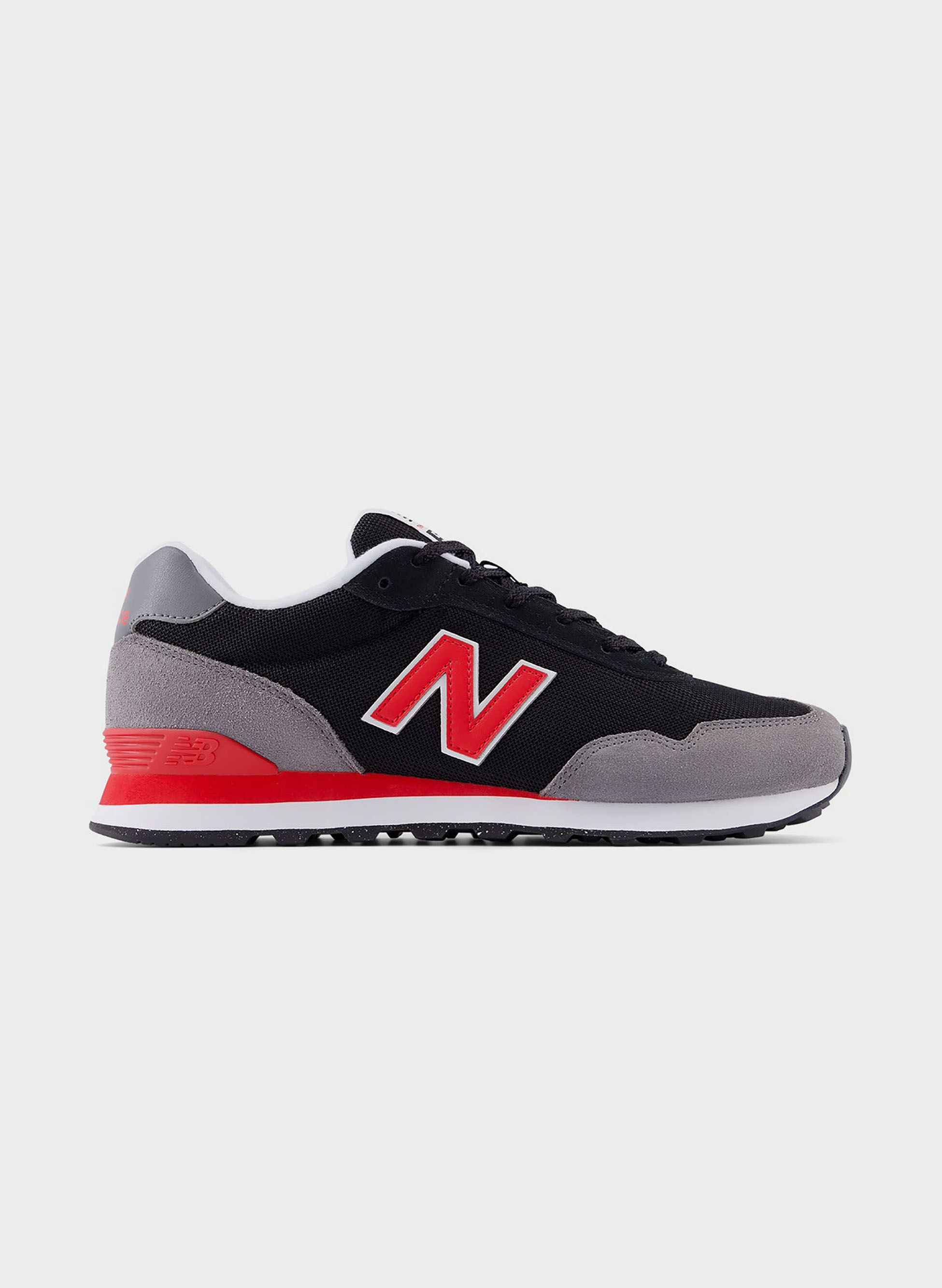 NEW BALANCE 515
