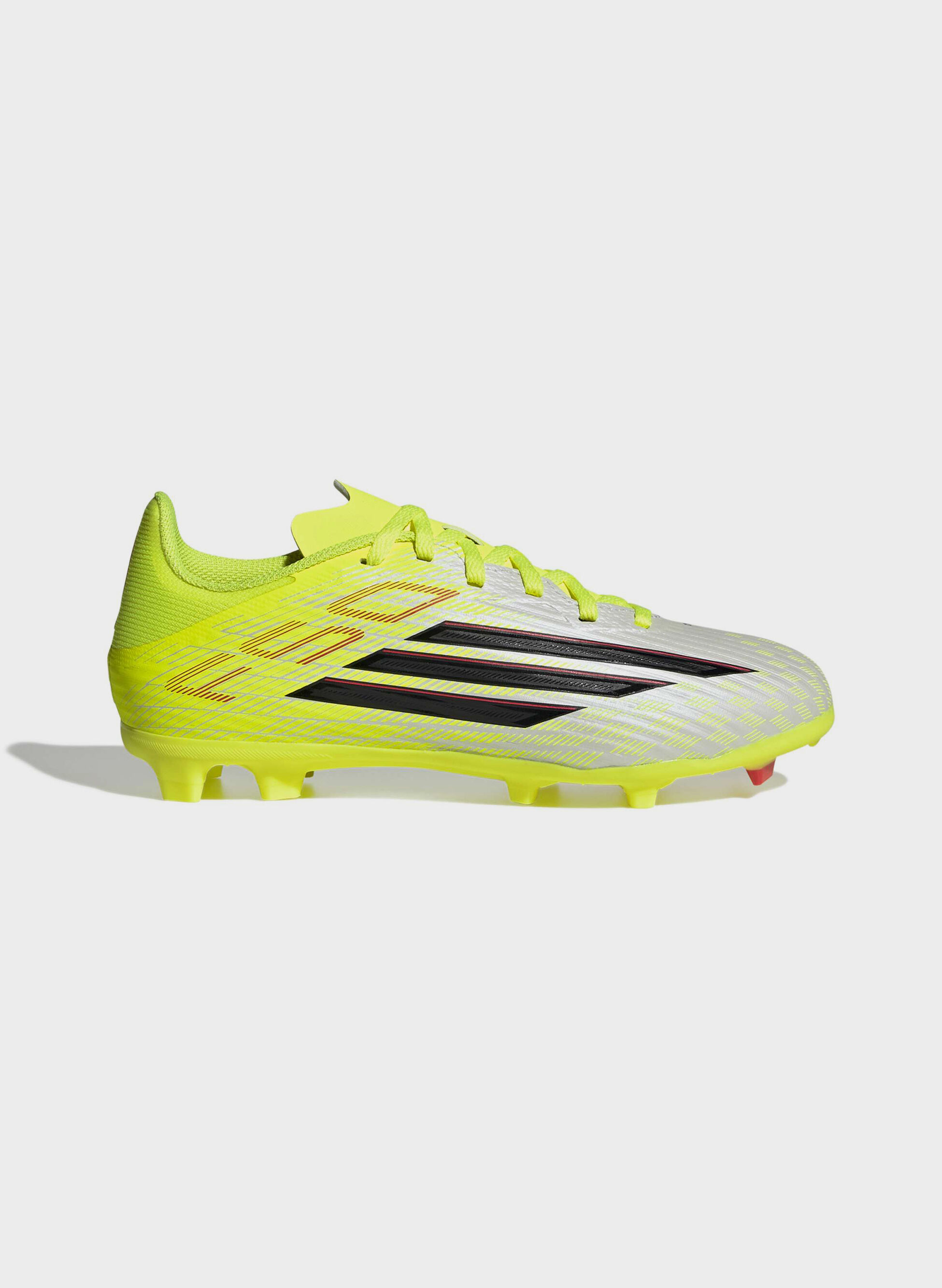 SCARPA F50 LEAGUE FG-MG RAGAZZO