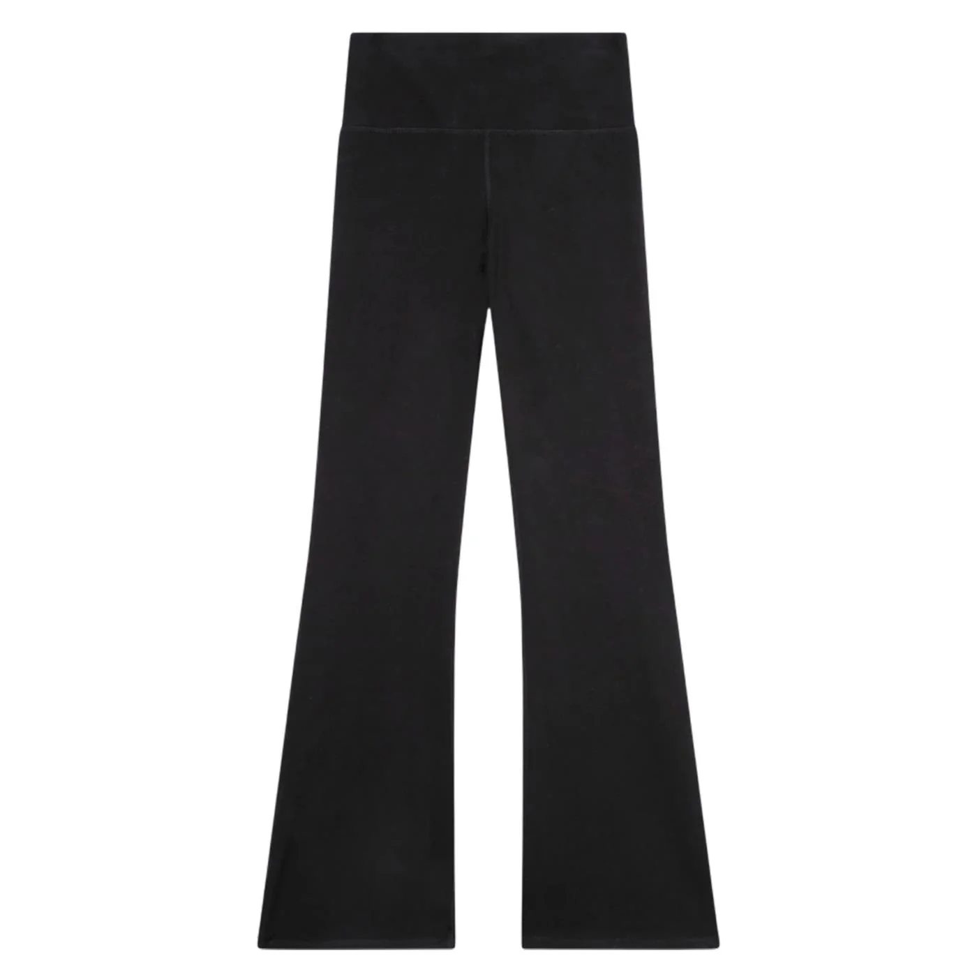 CHAMPION W FLARE LEGGINGS