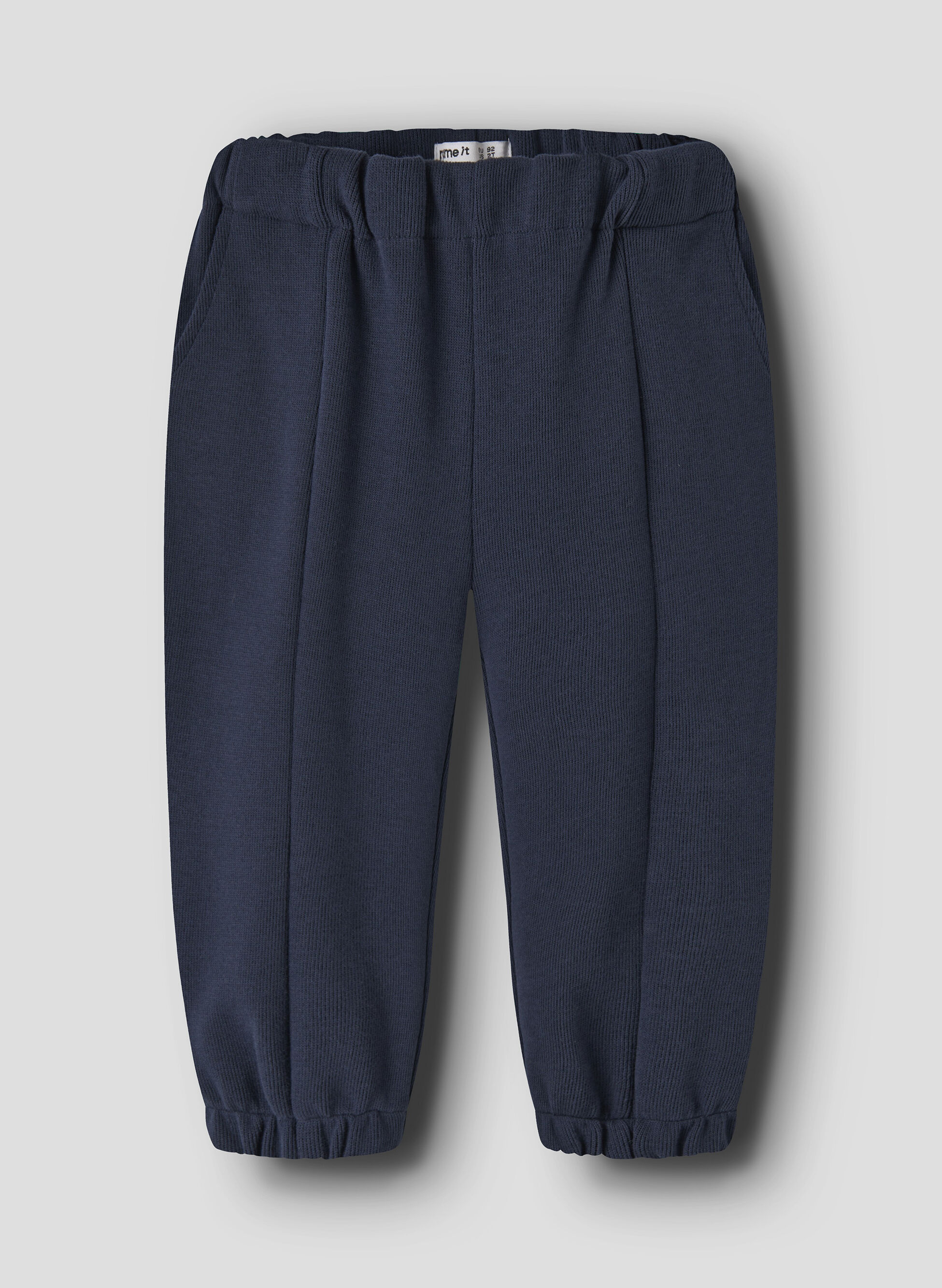 PANTALONE OSBORNE BARREL COSTINA BAMBINO — Sport85