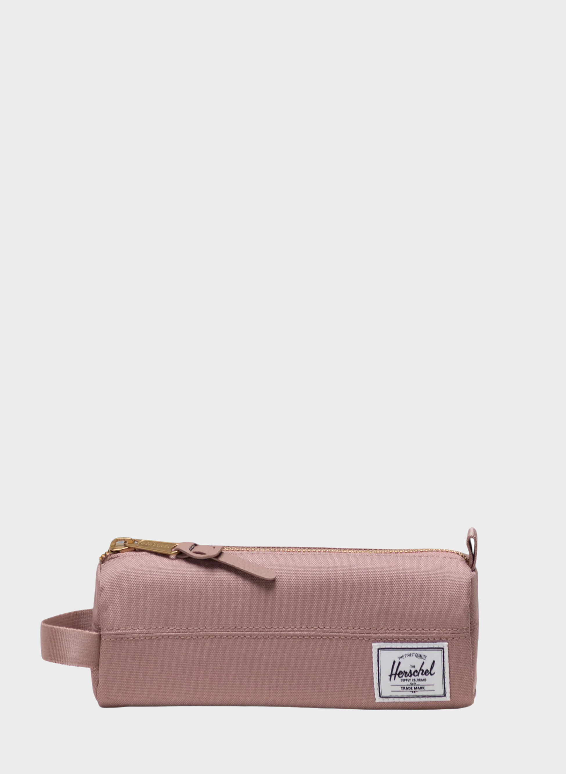 ASTUCCIO SETTLMENT PENCIL — Sport85