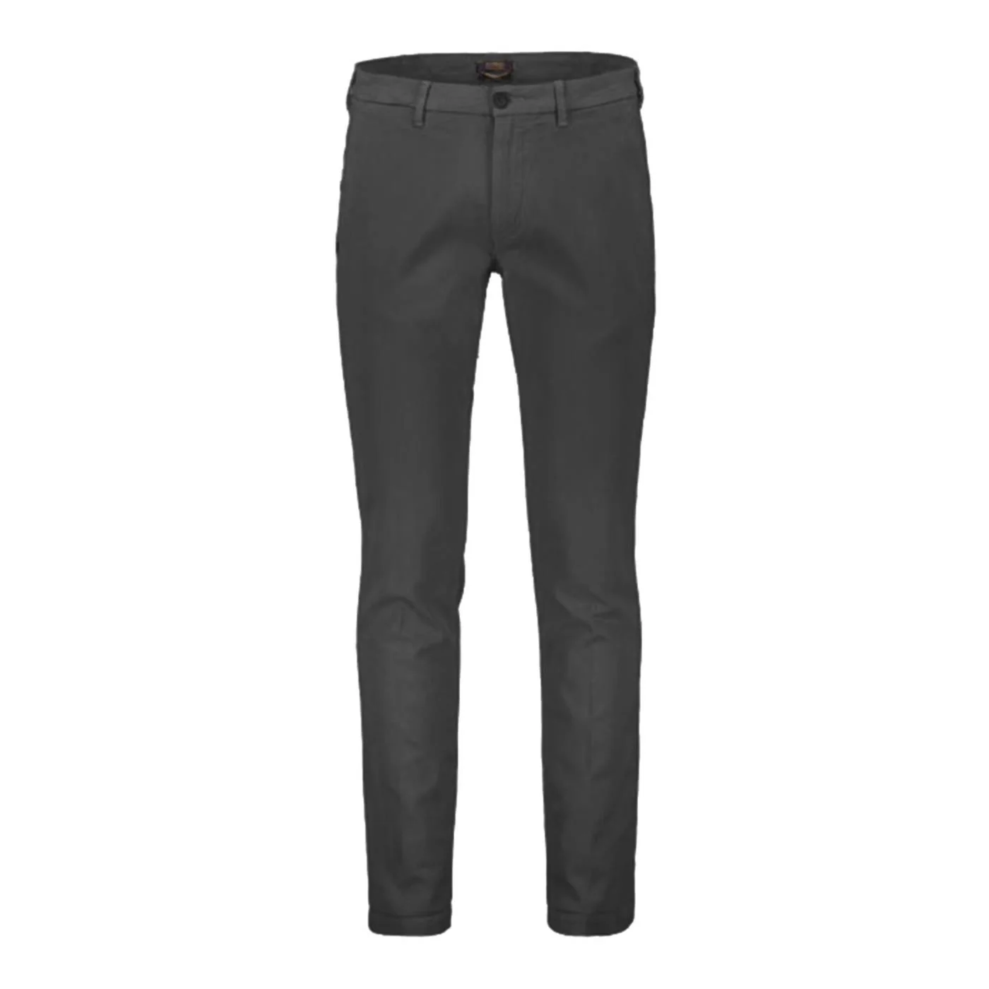 40 WEFT LENNY — Animasportiva