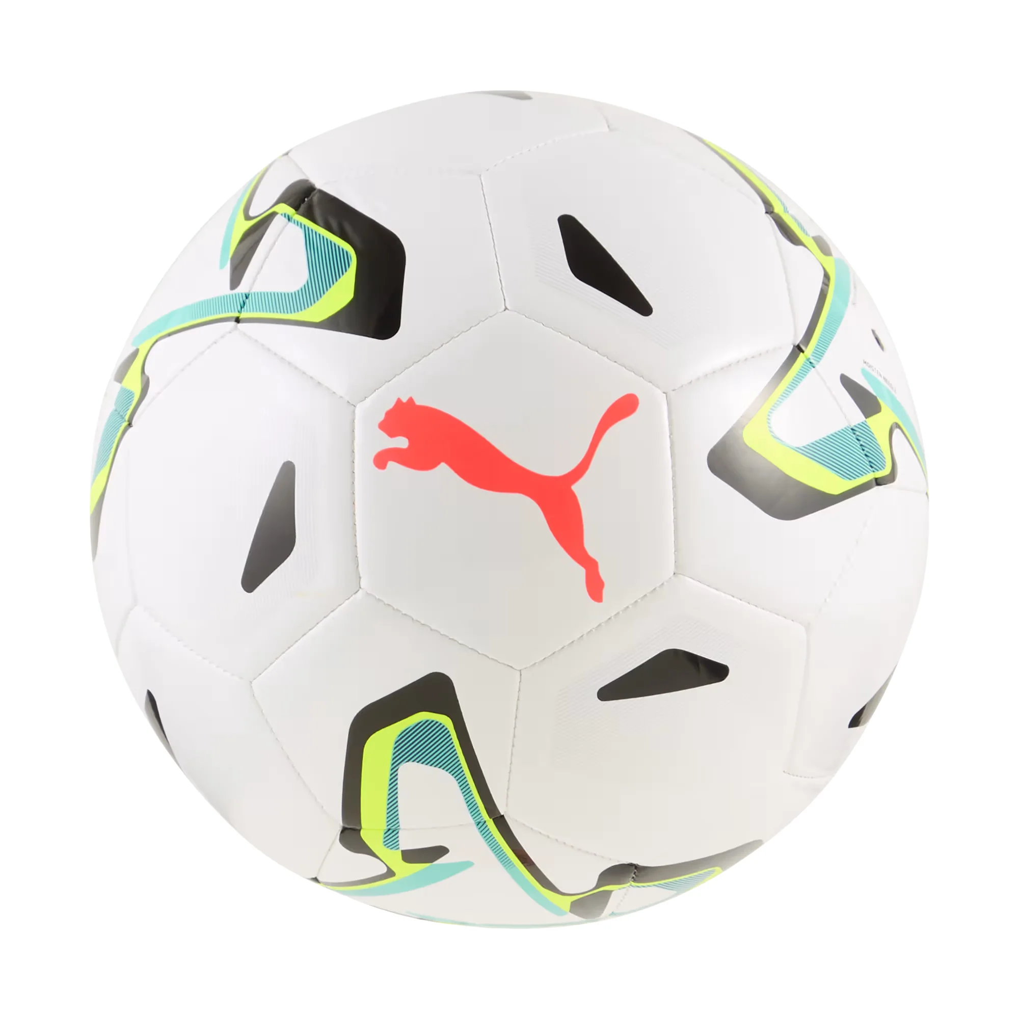 PUMA STELLAR CLUB