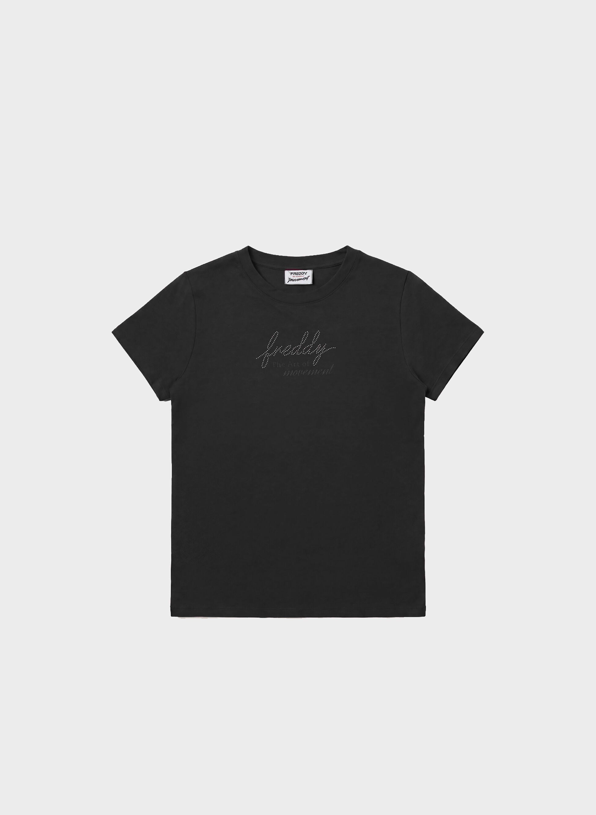 T-SHIRT CORE LOGO