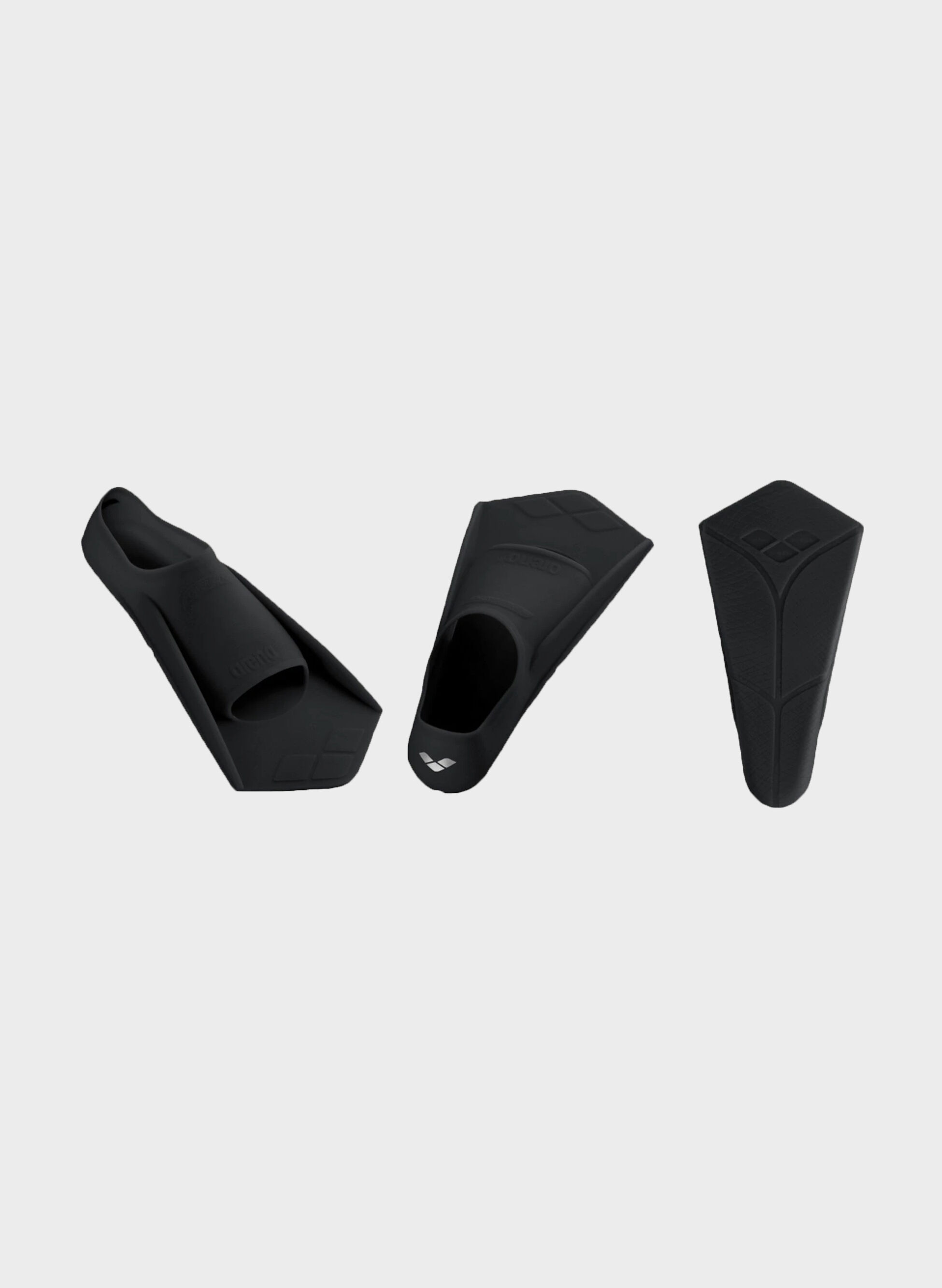 MEZZE PINNE POWERFIN UNISEX