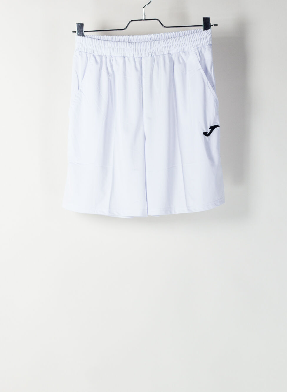 PANTALONCINO TECNICO TENNIS-PADEL