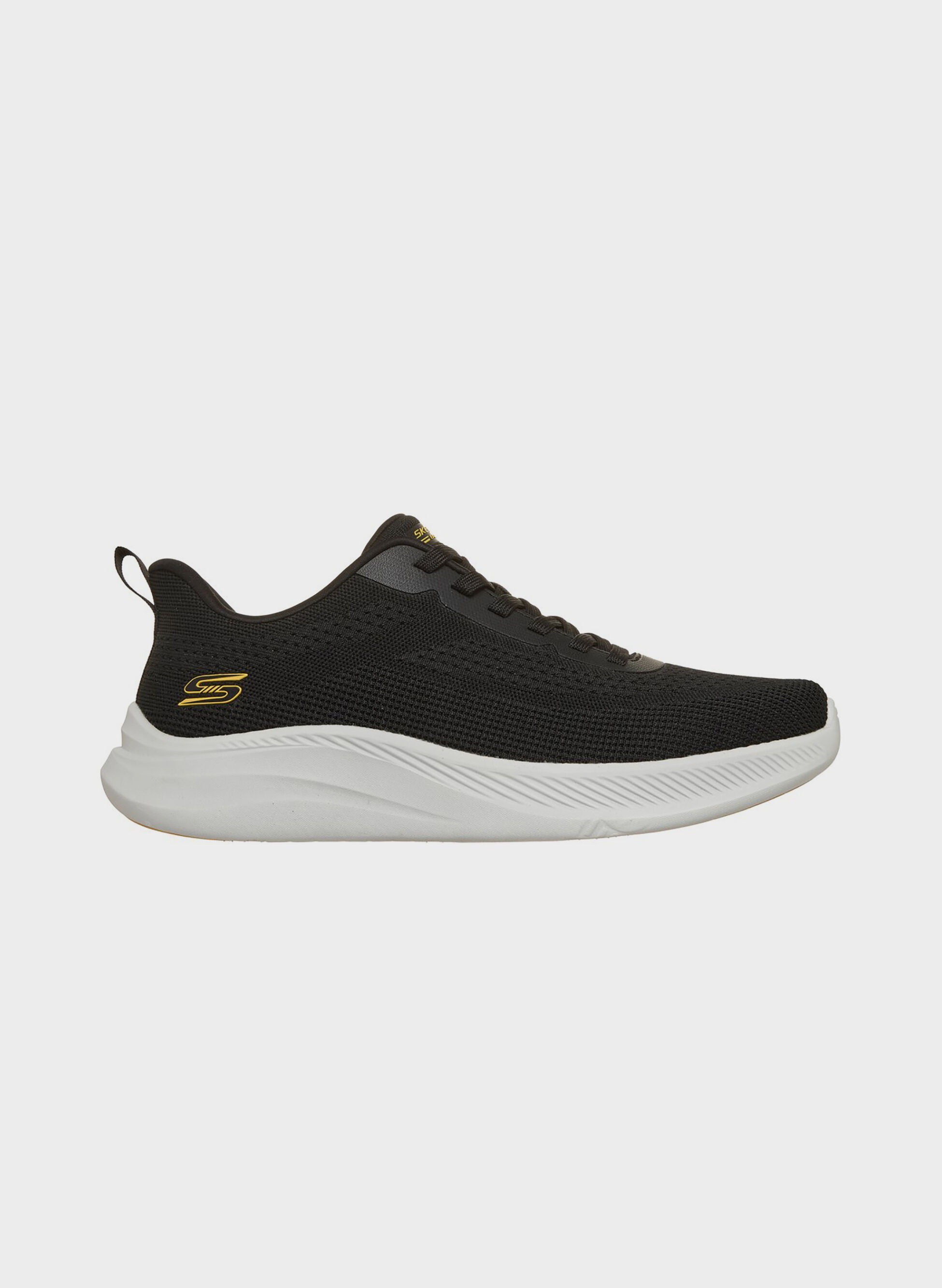 SCARPA BOBS MODA FLEX MEMORY FOAM