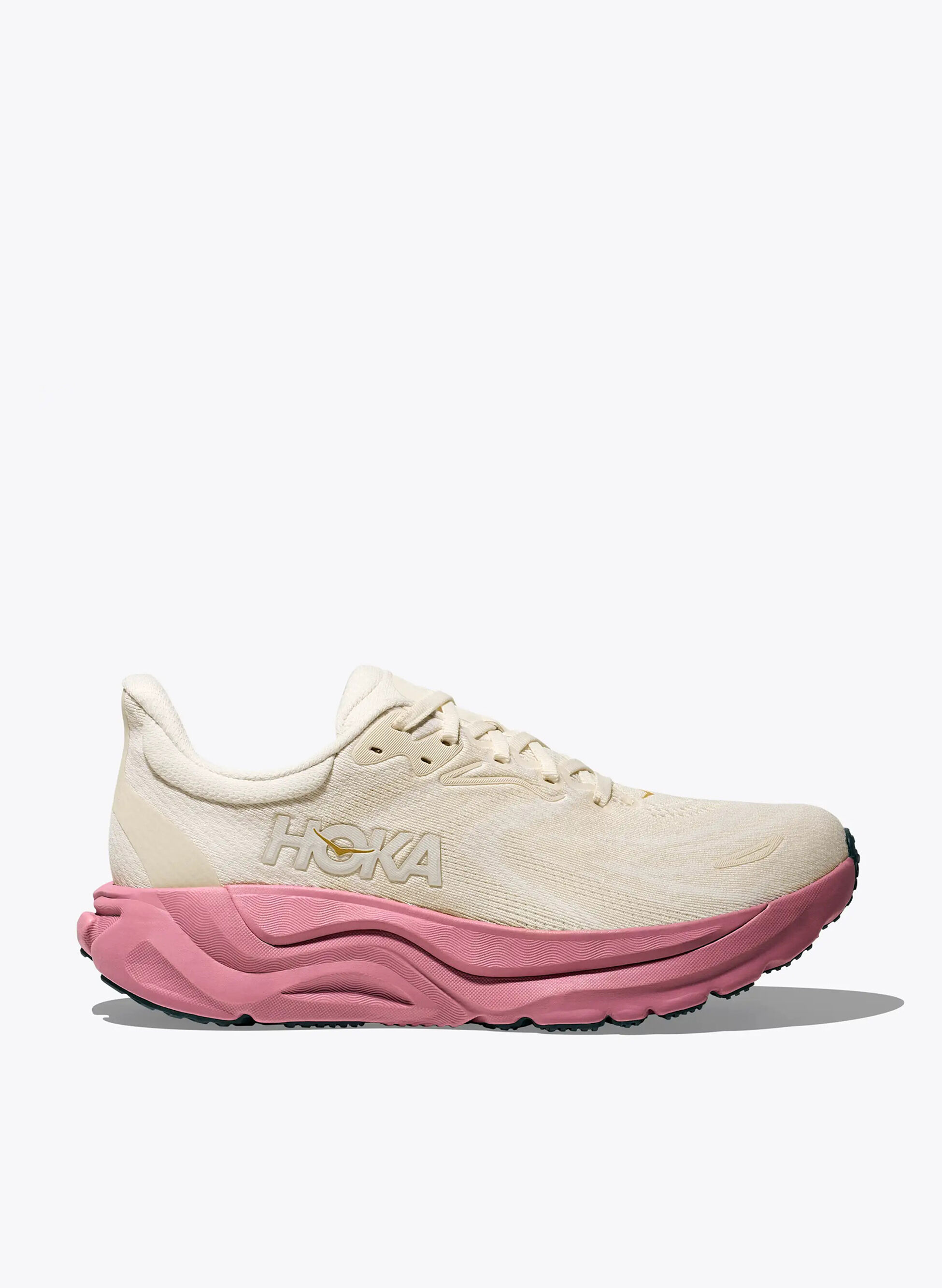 SCARPA ARAHI 8 — Sport85