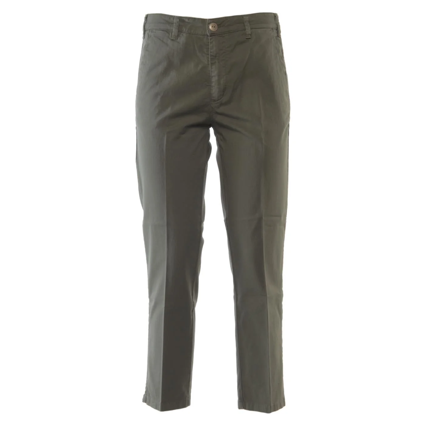 40 WEFT THEA W PANT CHINO FLARED