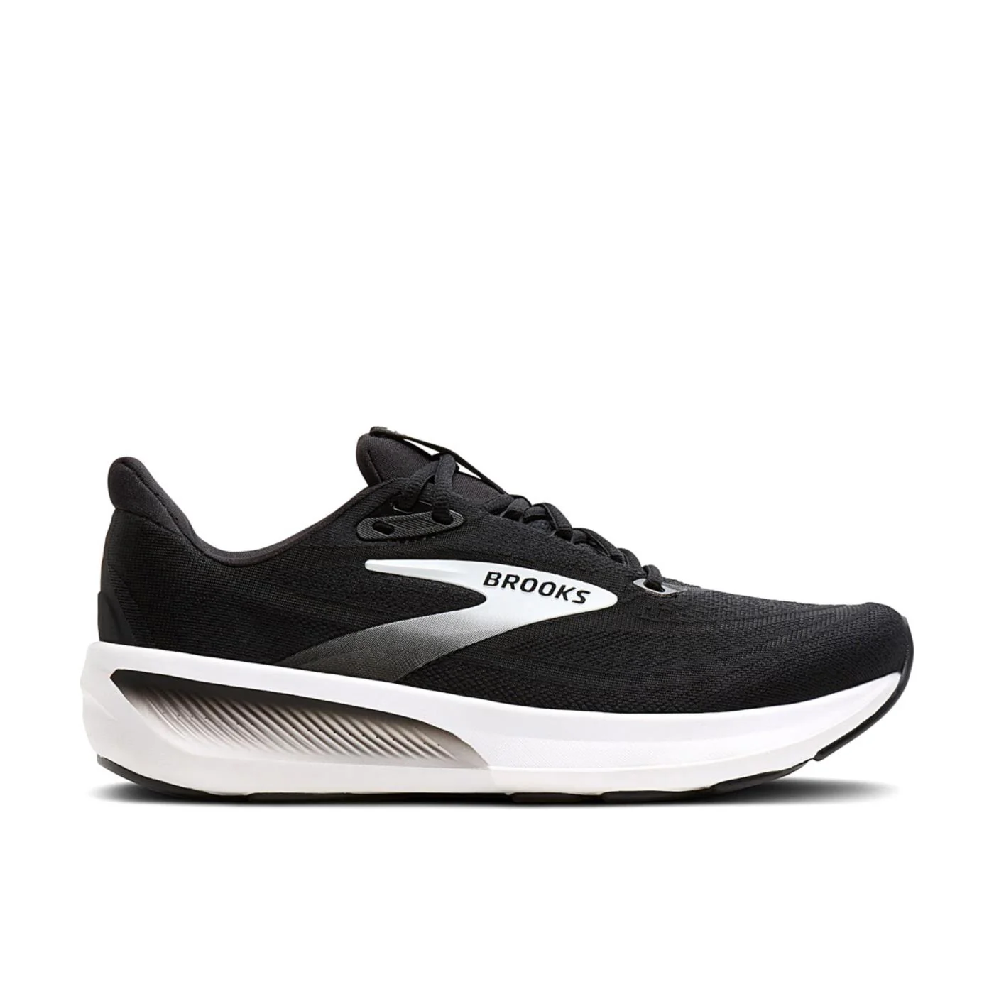 BROOKS REVEL 9 — Animasportiva