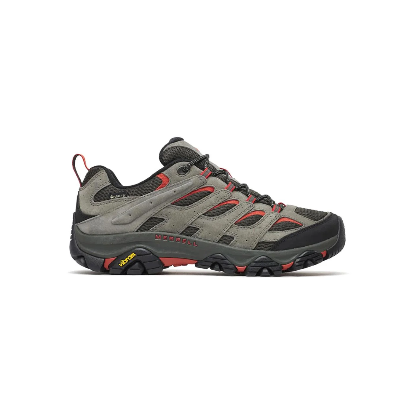 MERRELL MOAB 3 GTX