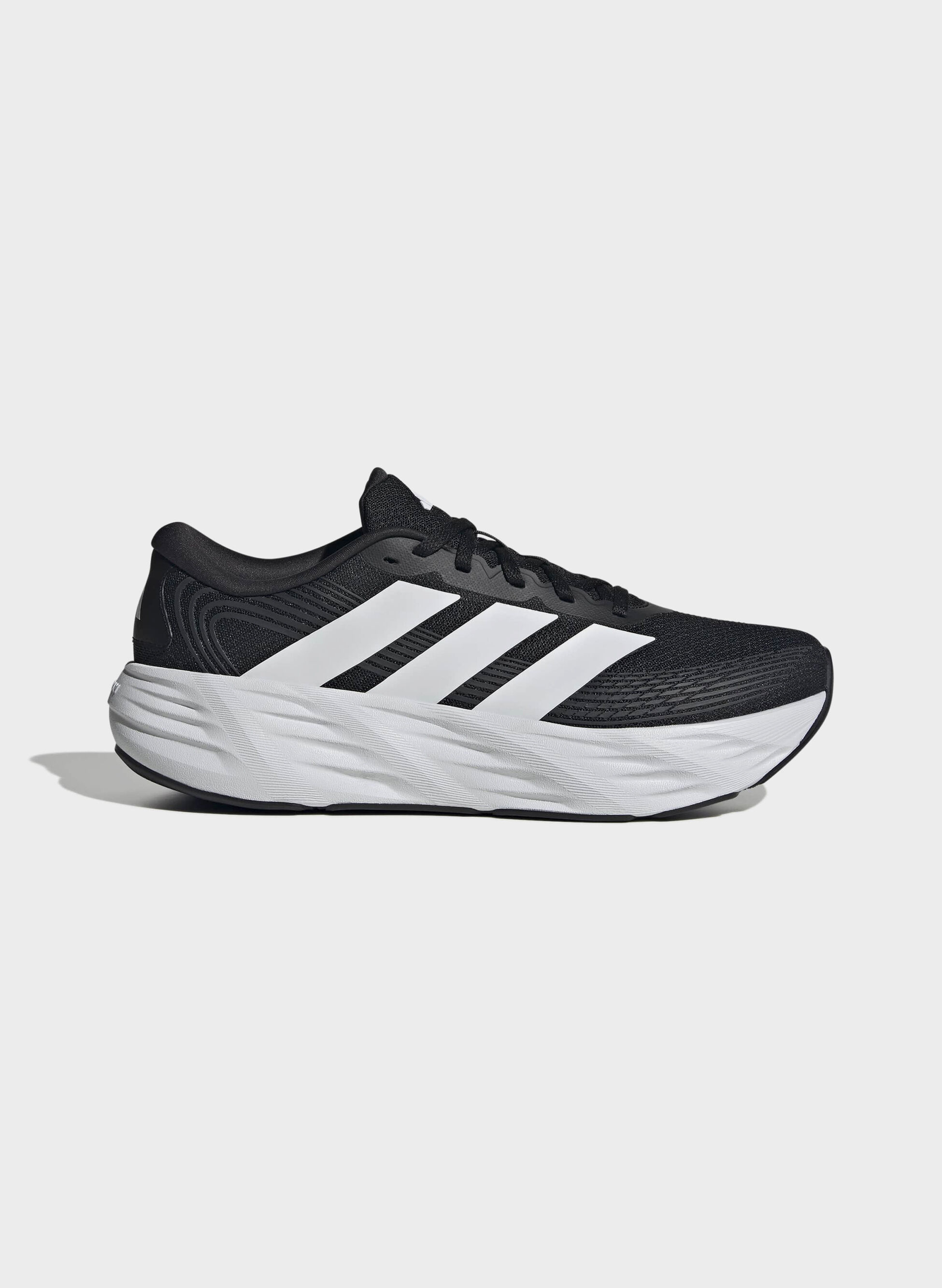 SCARPA GALAXY 8 — Sport85