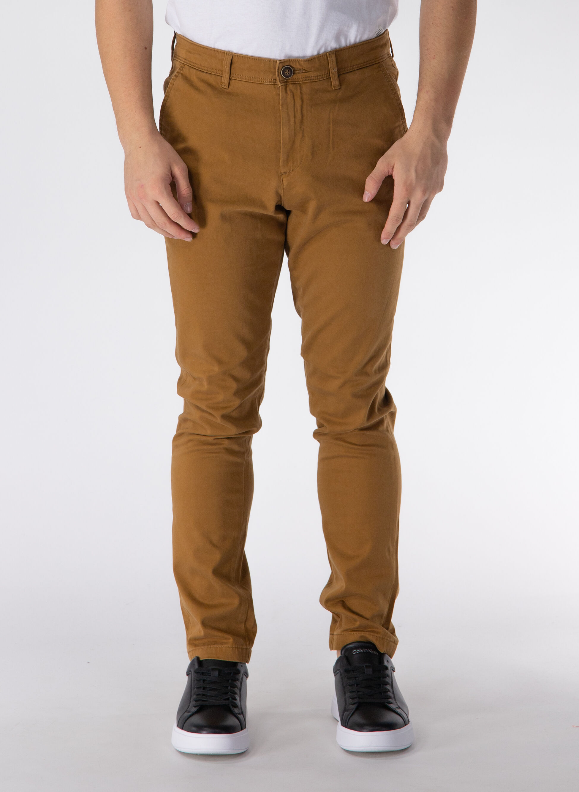 PANTALONE MARCO