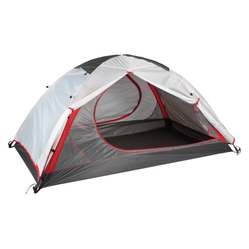 ELEMENTERRE - TENDA BIVOUAC DOUBLE TOIT