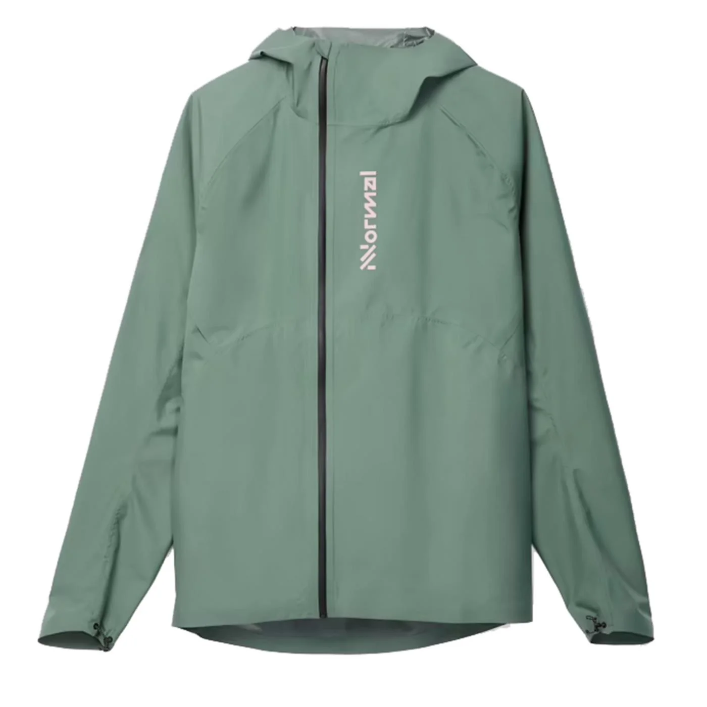 NNORMAL TRAIL RUN WP 20000 JACKET