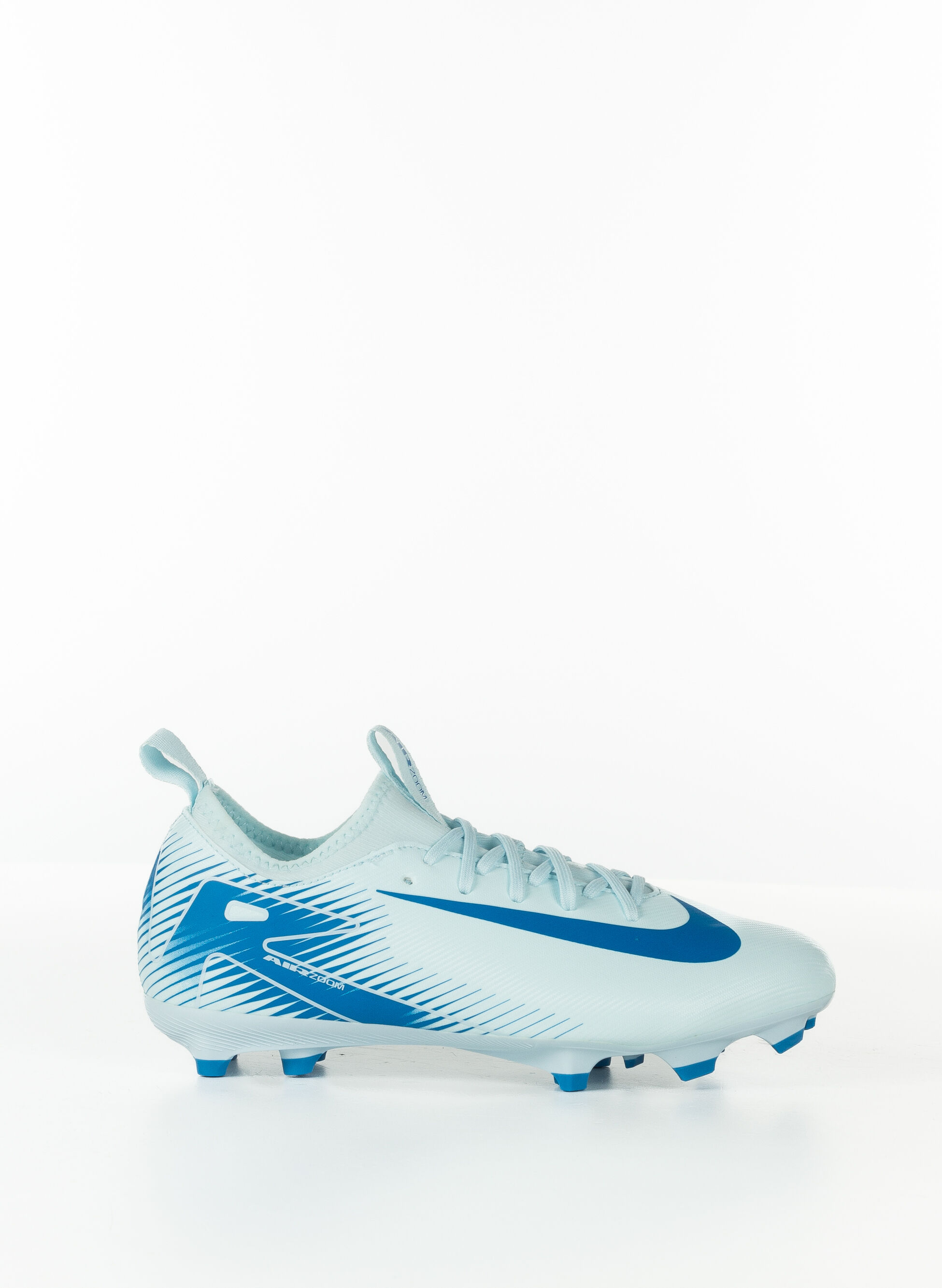 SCARPA MERCURIAL SUPERFLY 10 ACADEMY FG-MG RAGAZZO