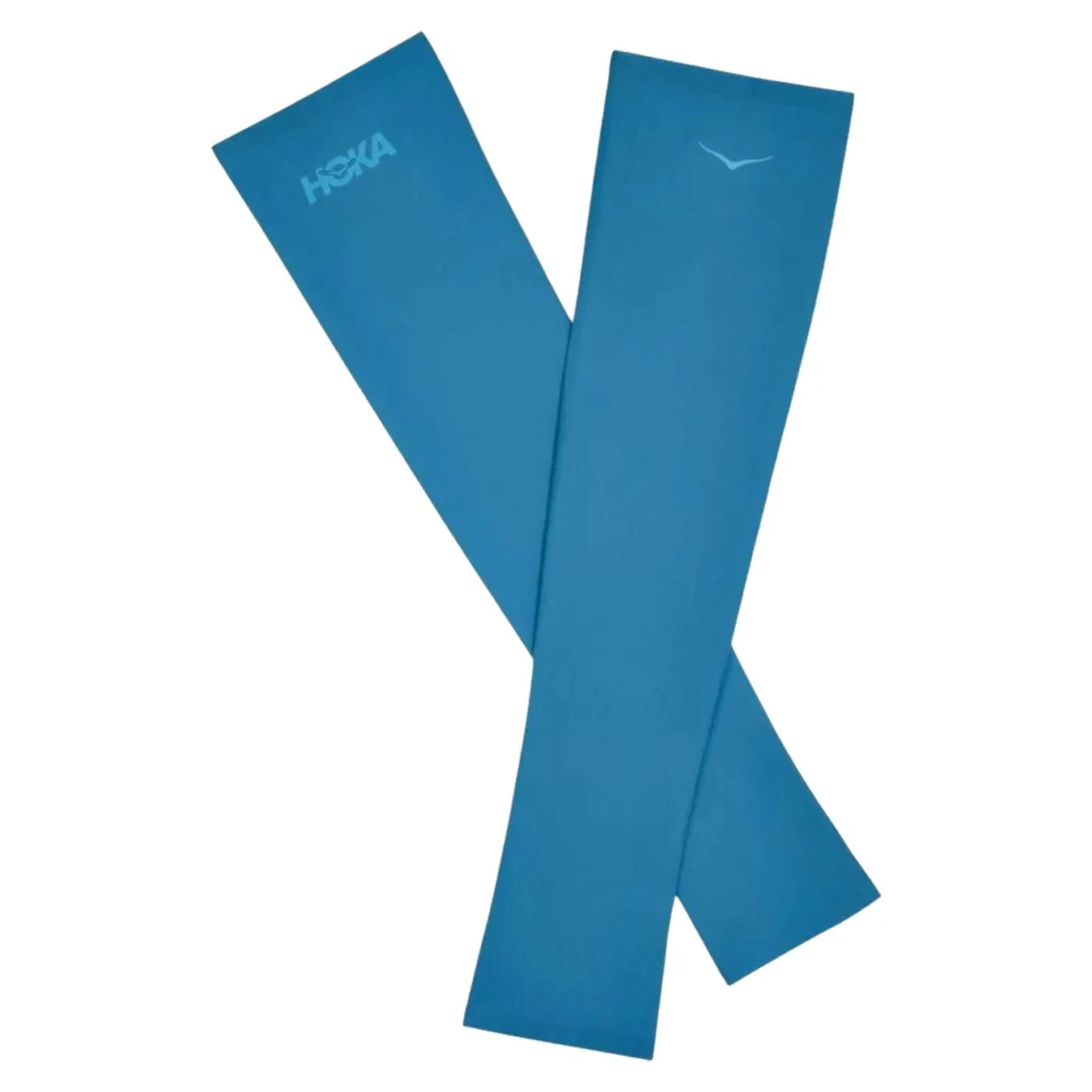 HOKA AIROLITE ARM SLEEVES
