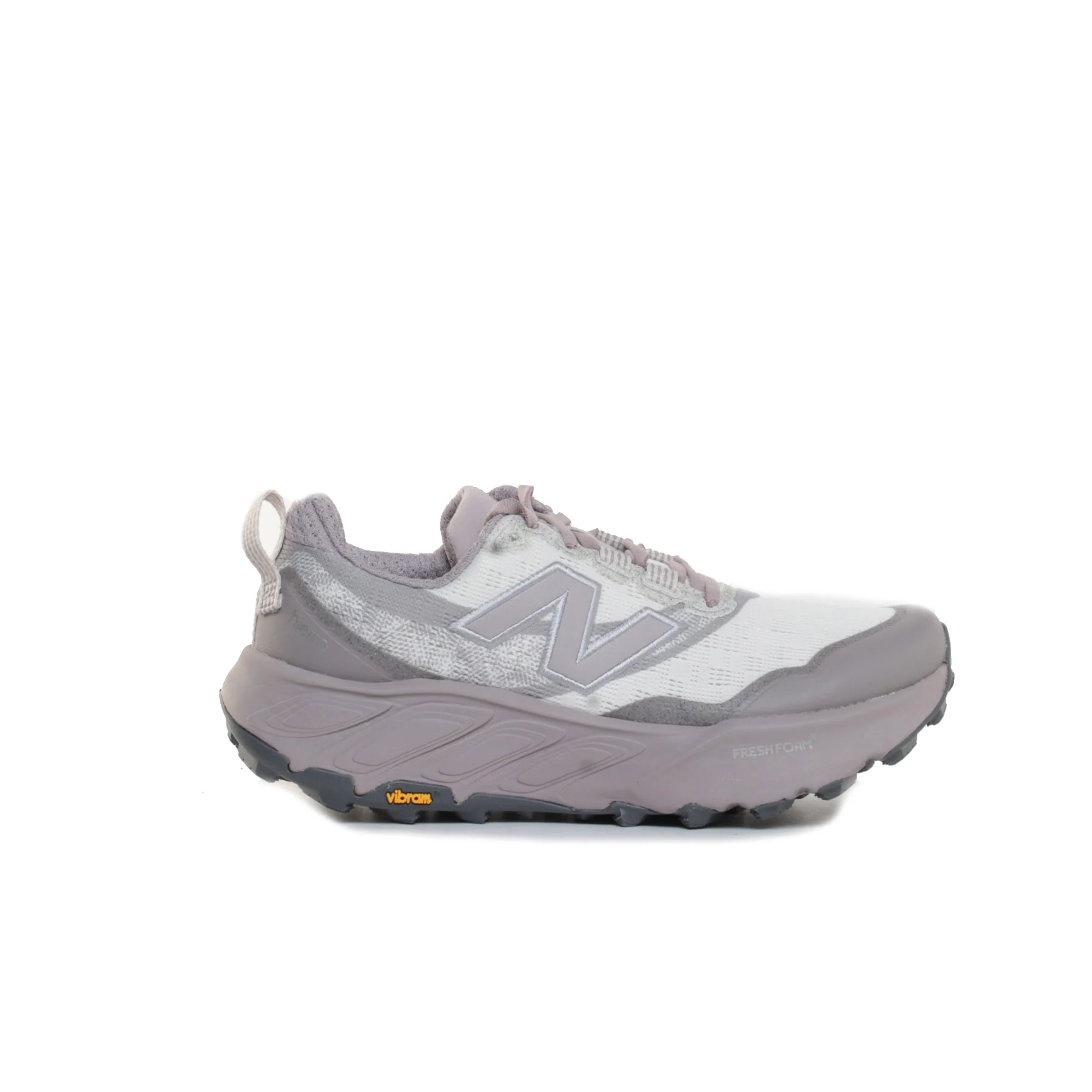 NEW BALANCE HIERRO V9 W FRESH FOAM X — Animasportiva