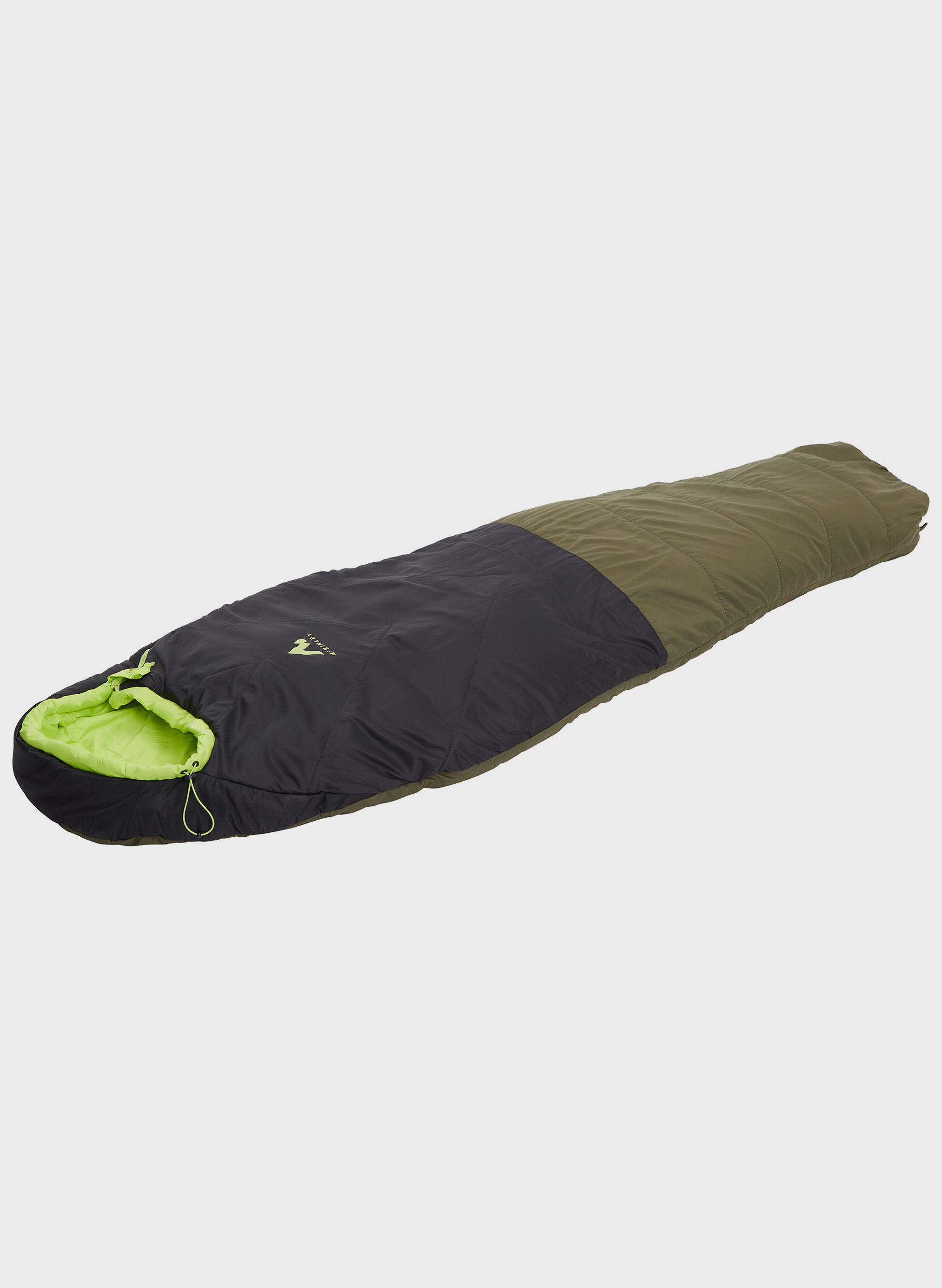 SACCOLETTO 195L TREKKER 5