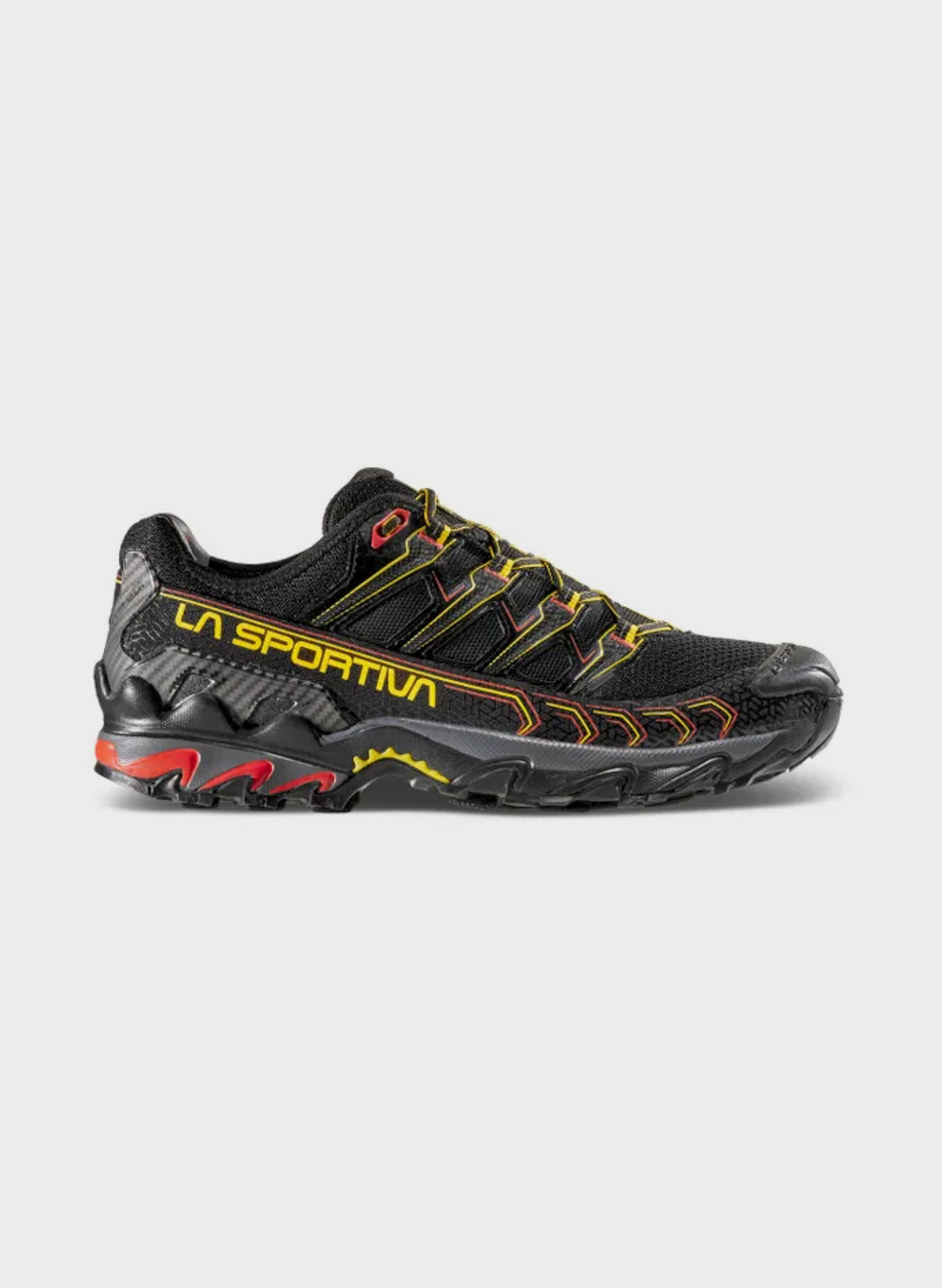 SCARPA ULTRA RAPTOR 2