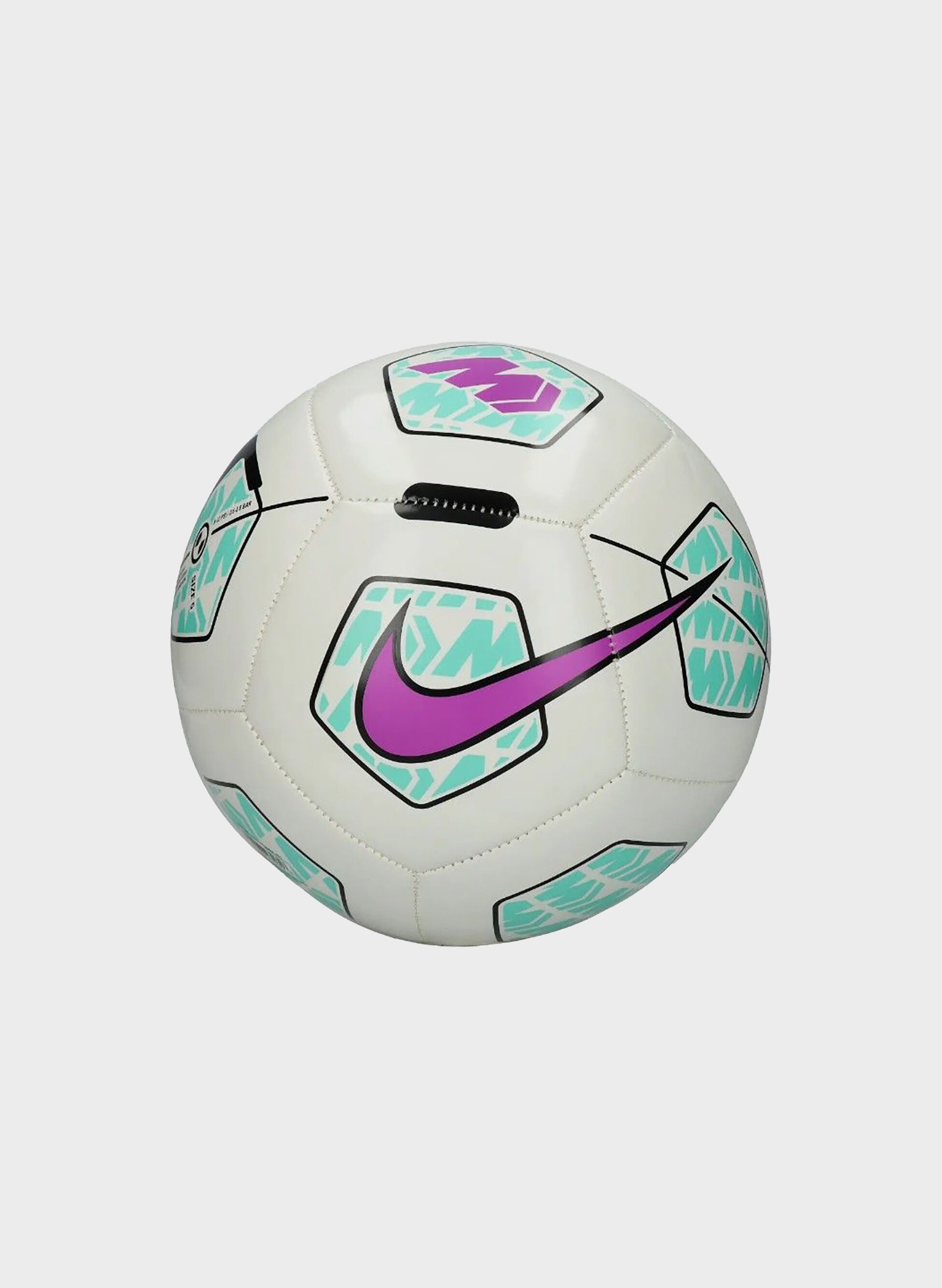 PALLONE MERCURIAL FADE — Sport85