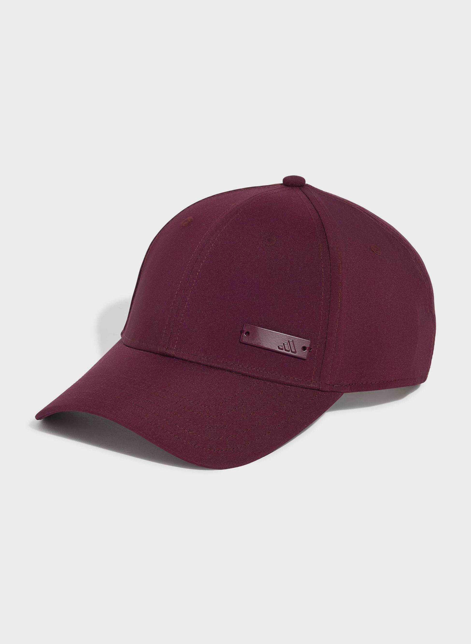 CAPPELLO DA BASEBALL