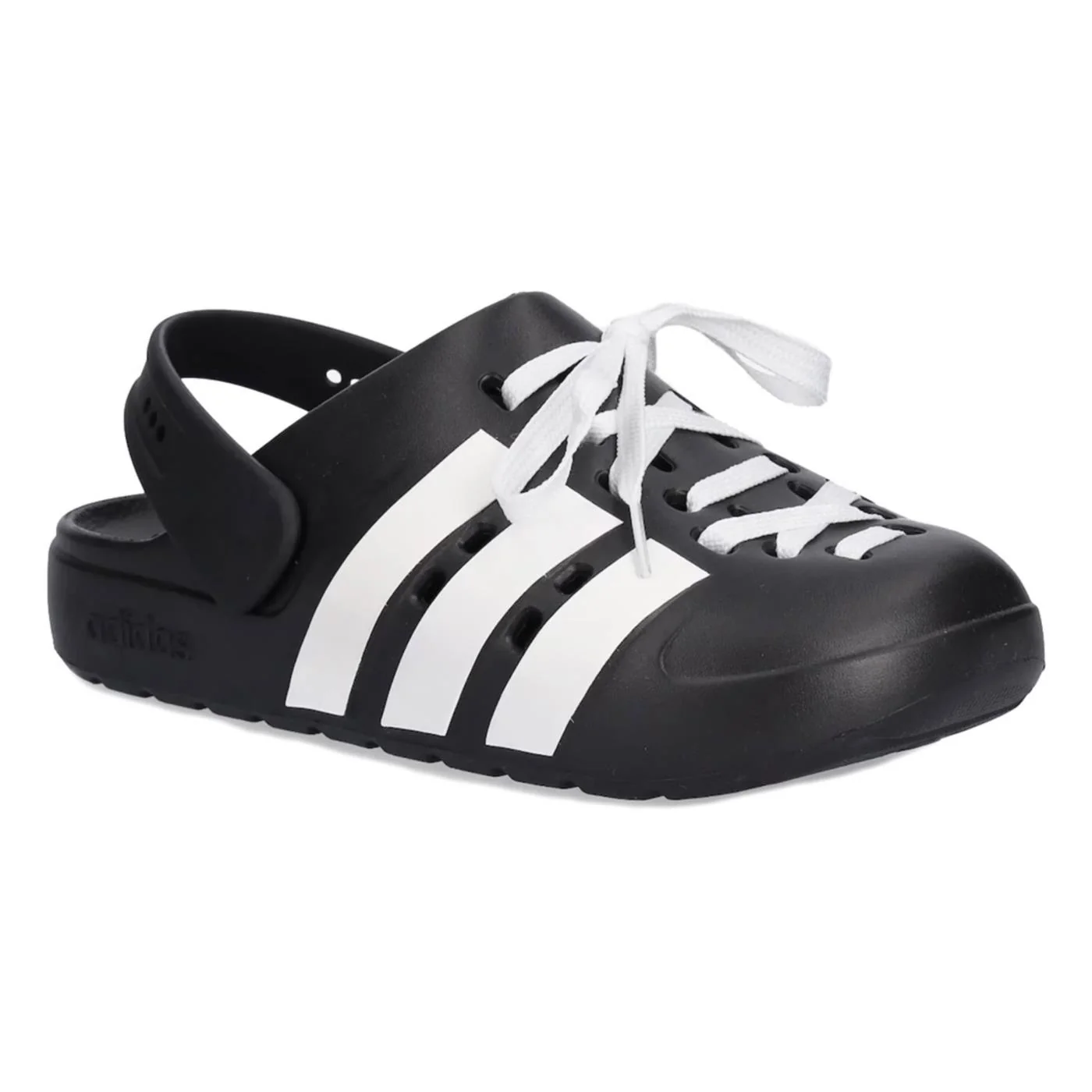 ADIDAS ADILETTE CLOG 2.0 — Animasportiva