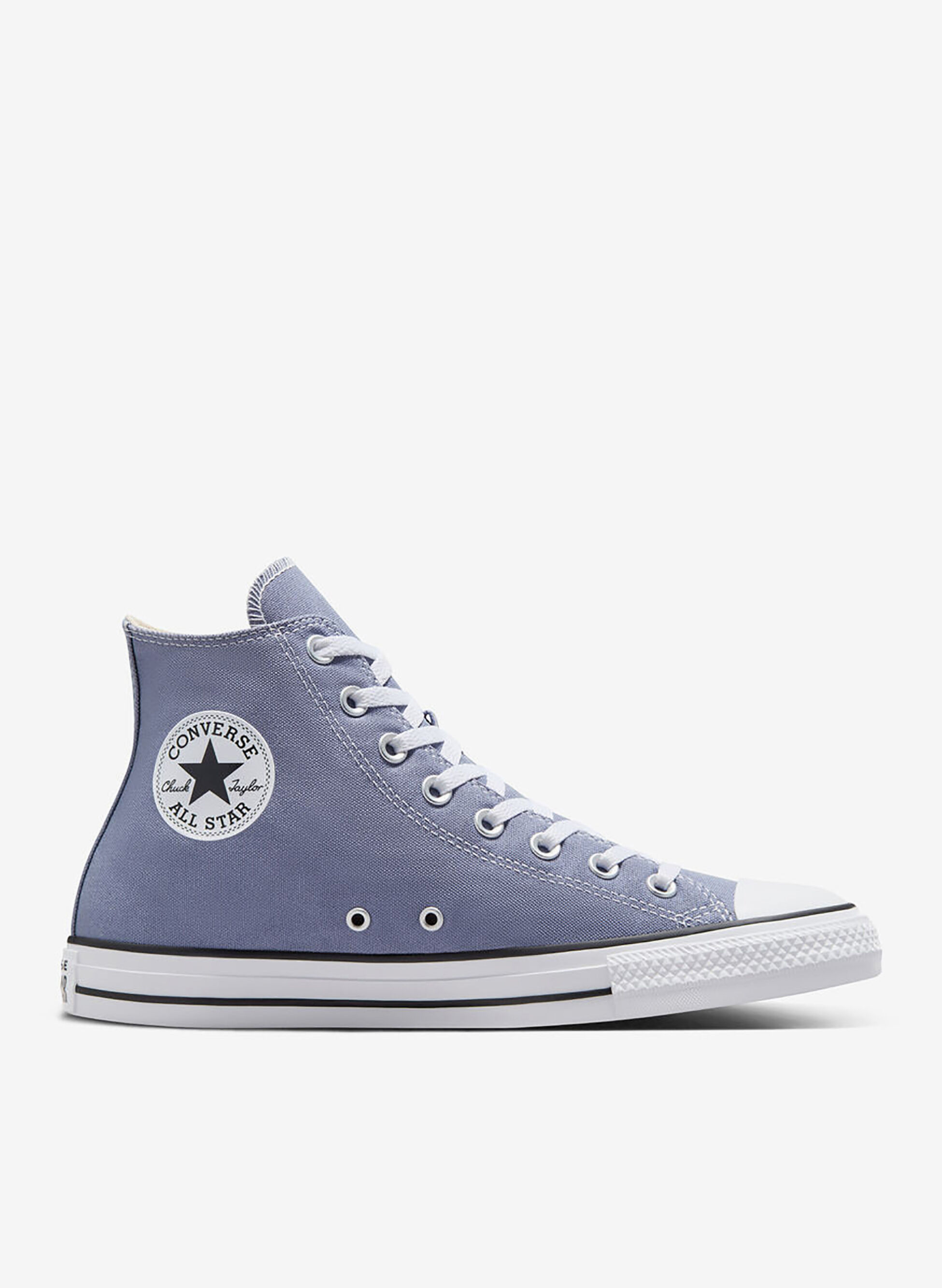 SCARPA CHUCK TAYLOR UNISEX