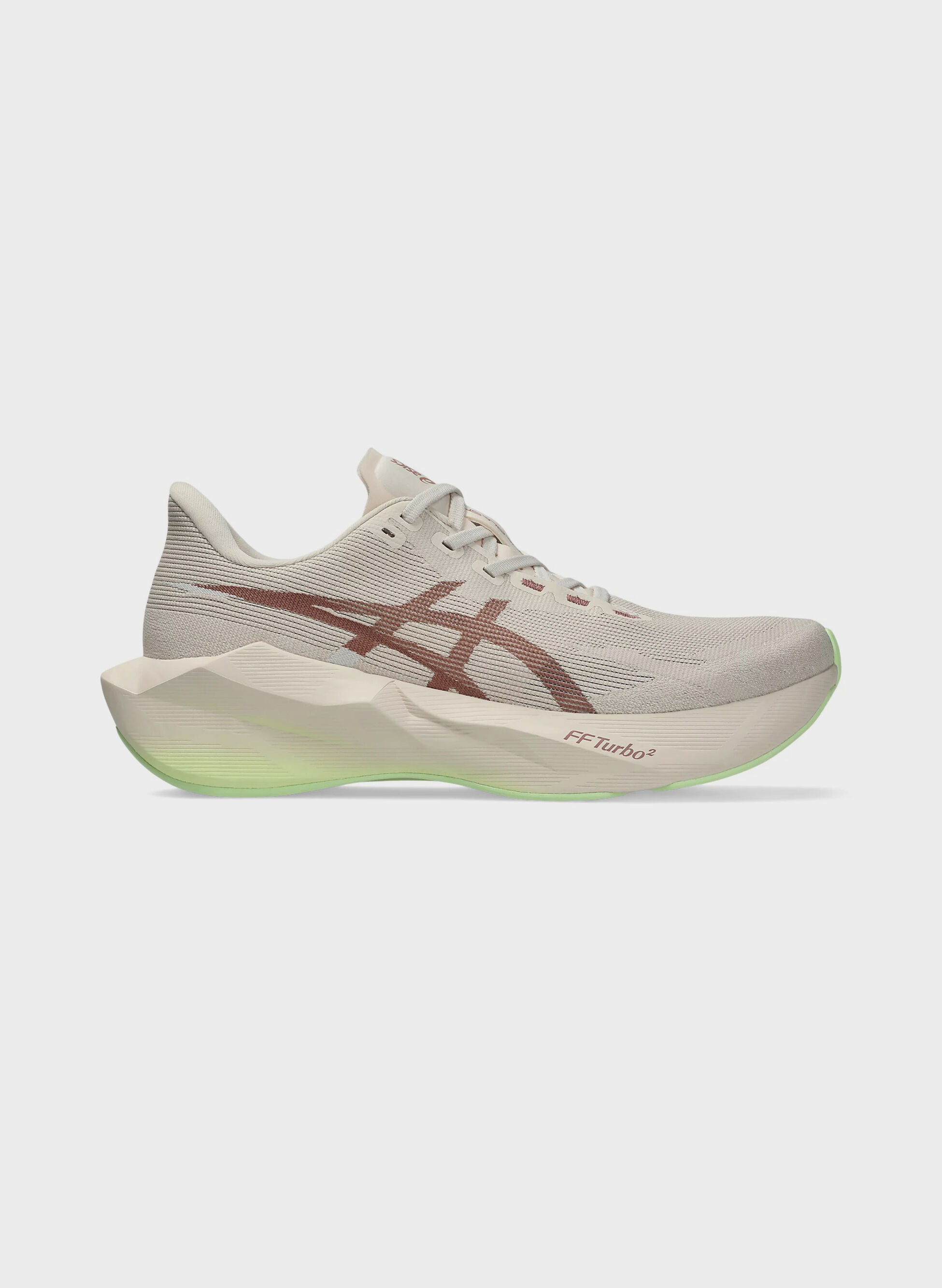 SCARPA NOVABLAST 6 ROSE DUST
