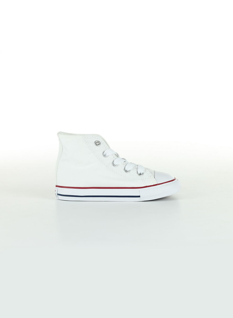 SCARPA CHUCK TAYLOR ALL STAR HI INFANT