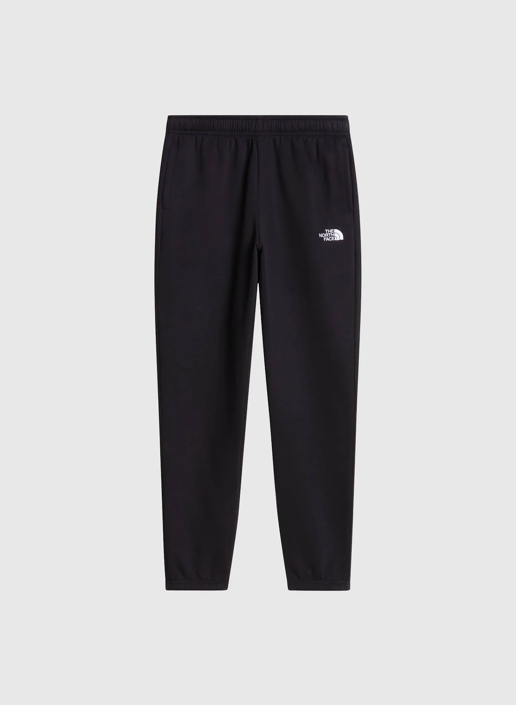 PANTALONE MICRO LOGO JUNIOR