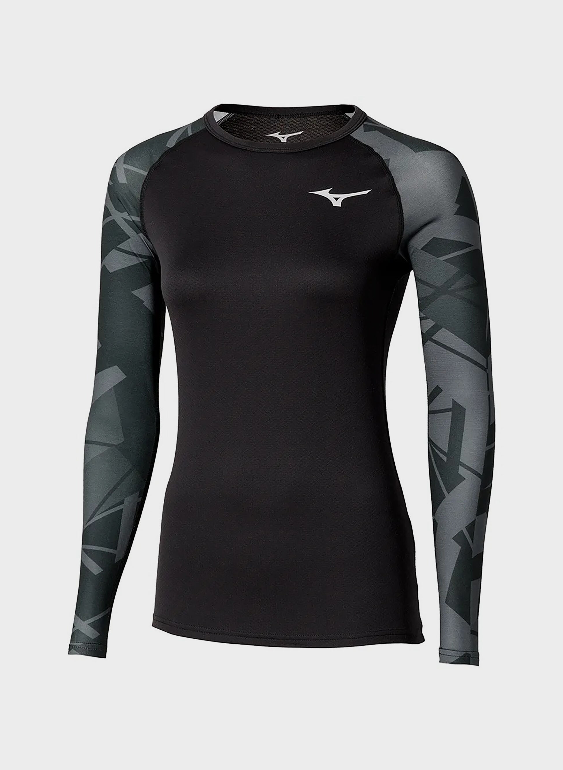 MAGLIA VIRTUAL G3