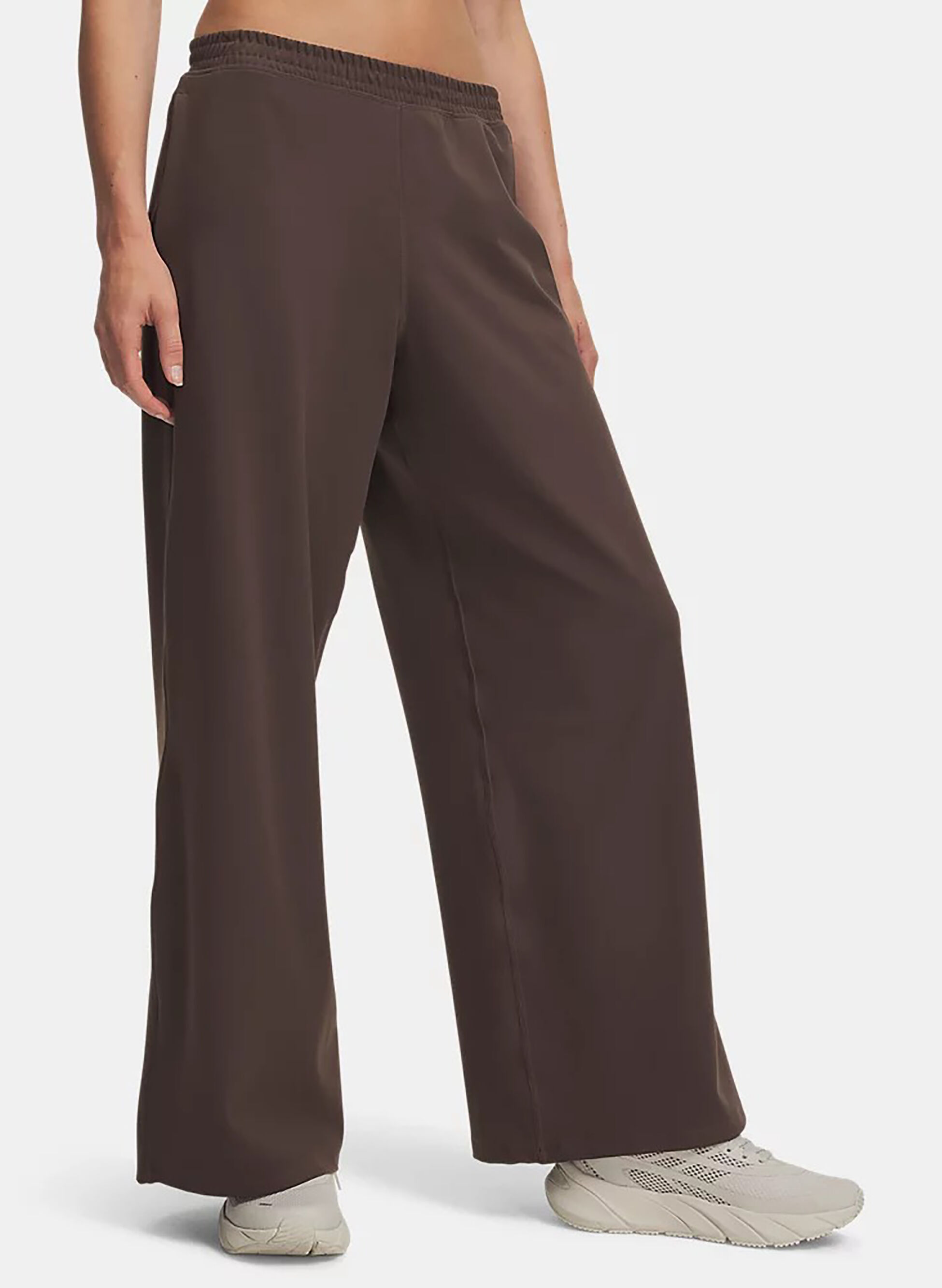 PANTALONE MOTION