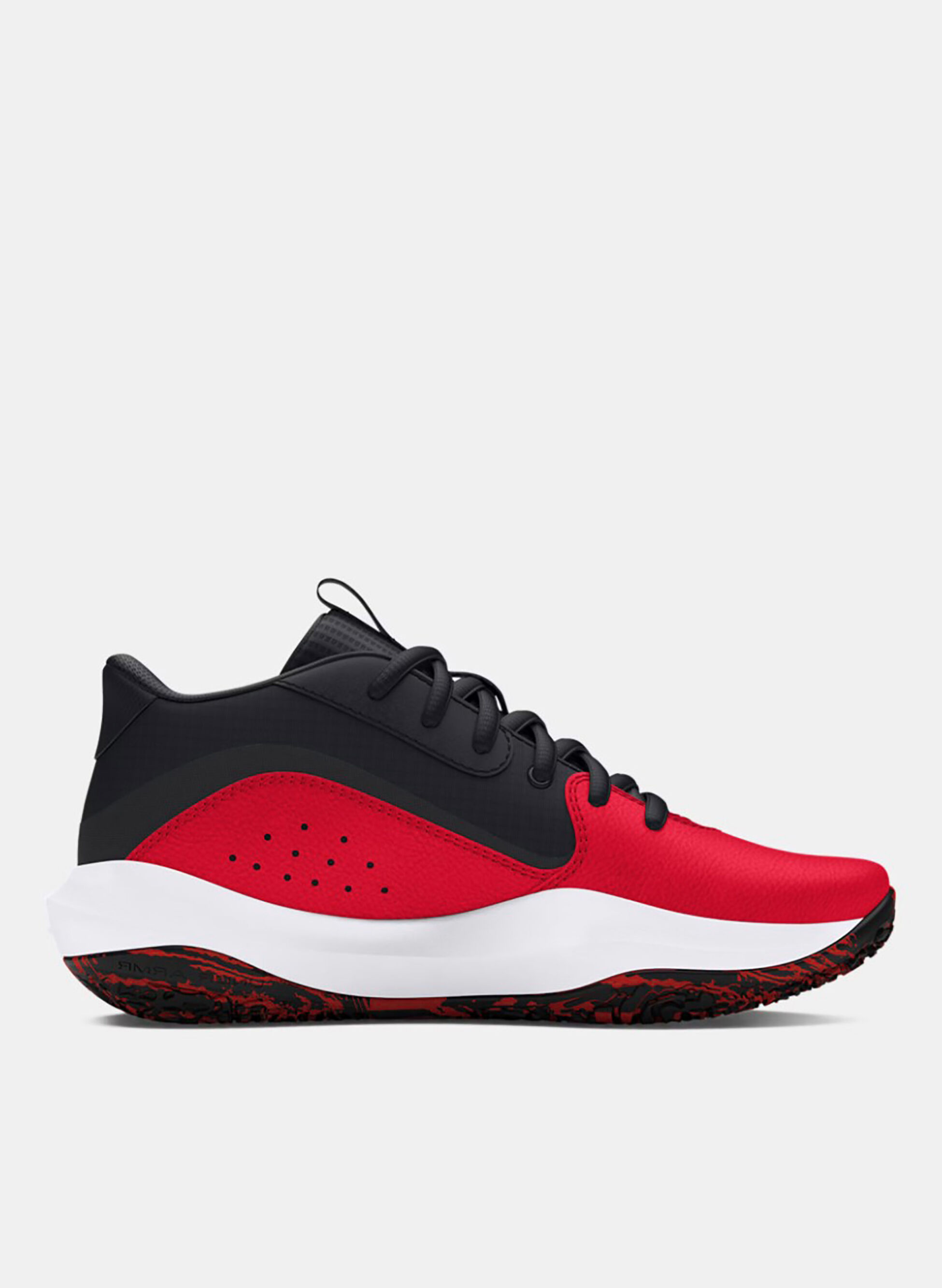 SCARPA LOCKDOWN 7 BAMBINO