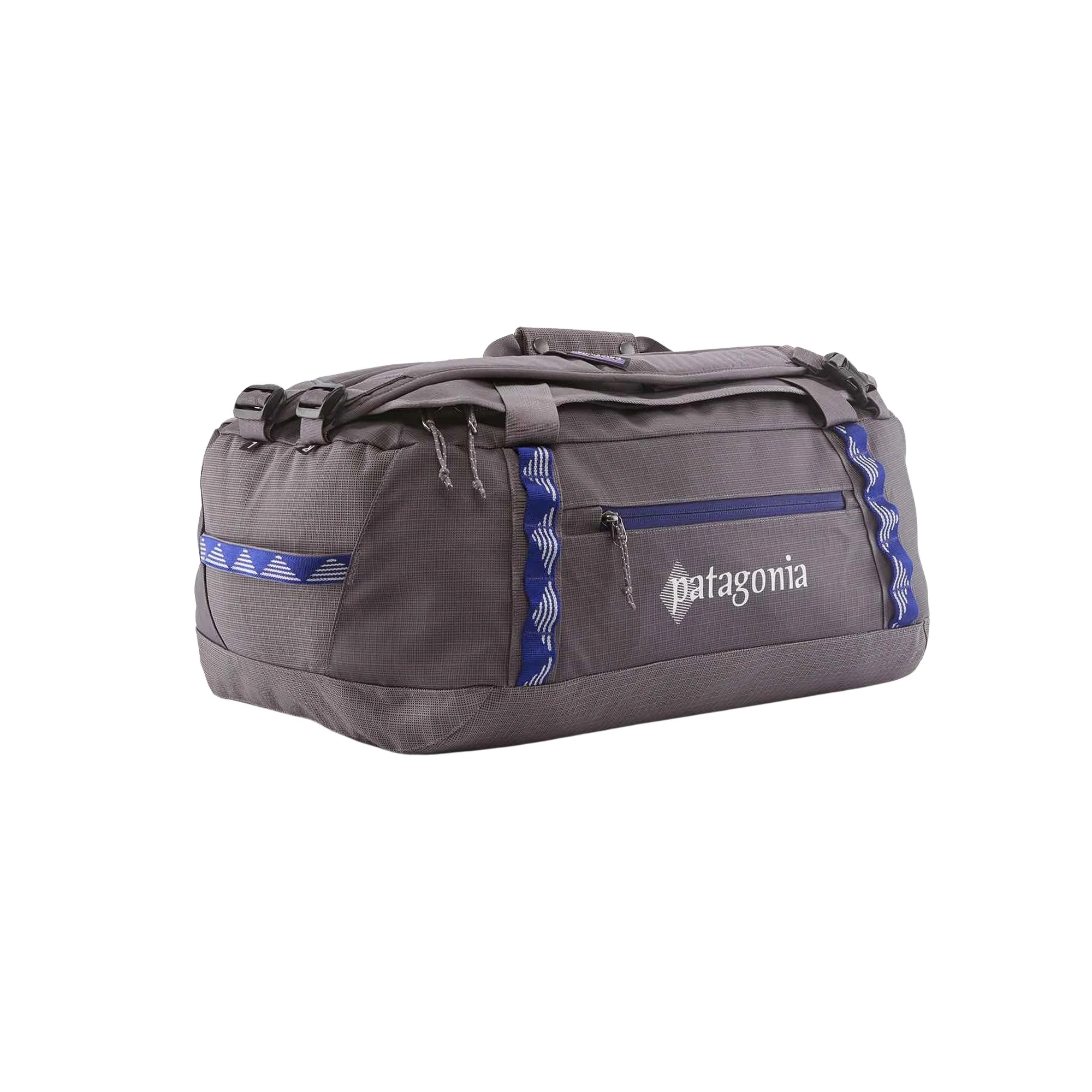 PATAGONIA BLACK HOLE DUFFEL 40L