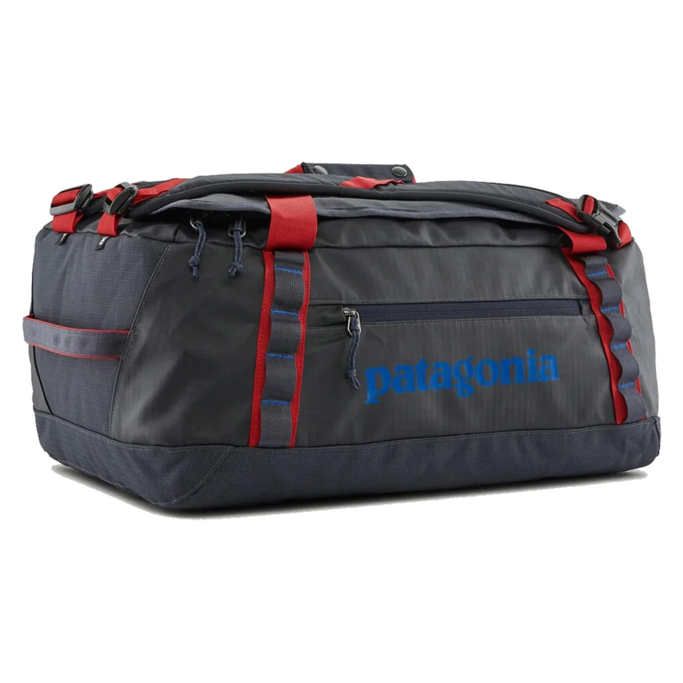 PATAGONIA BLACK HOLE DUFFEL 40L — Animasportiva