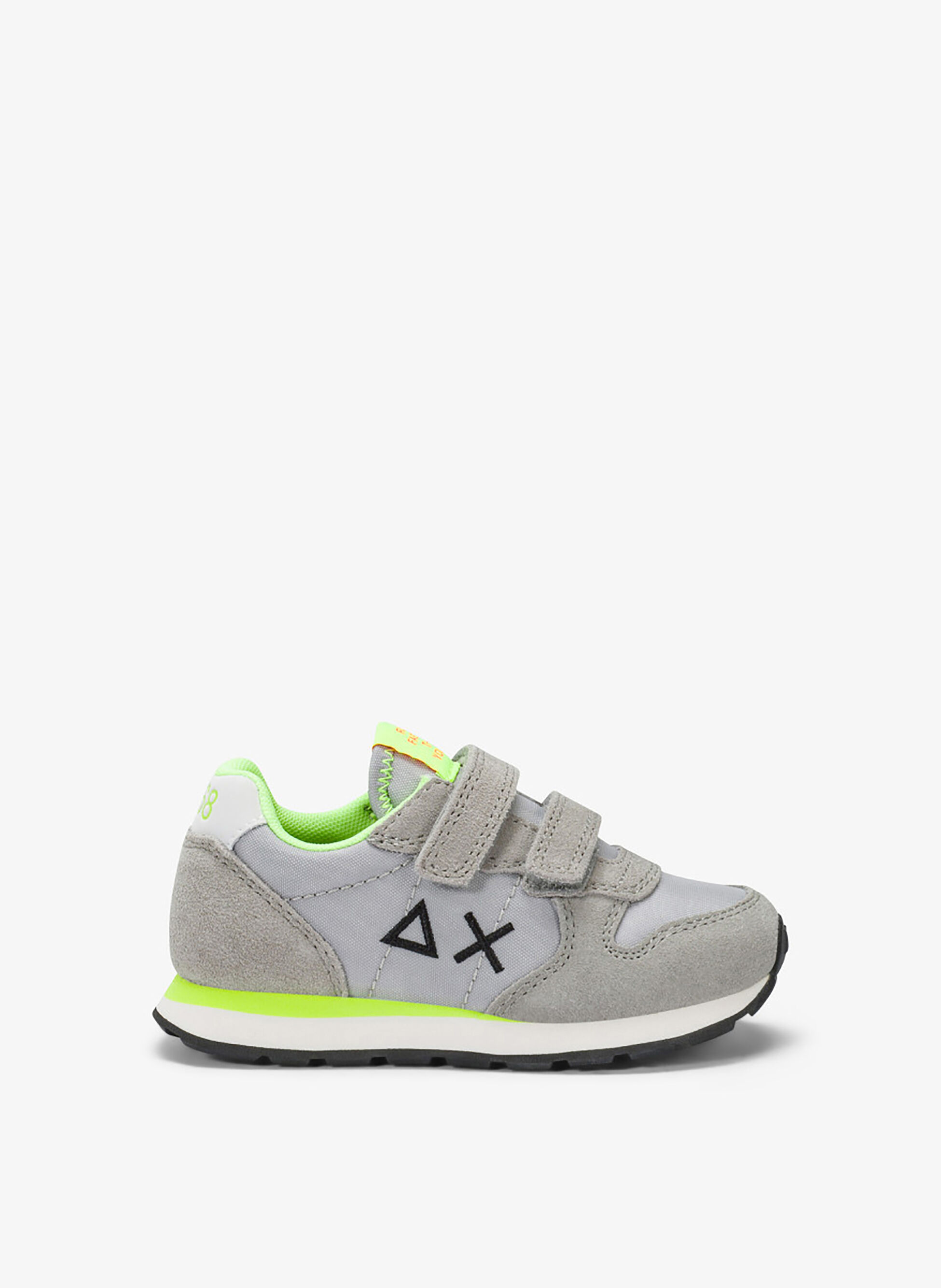 SCARPA TOM FLUO INFANT