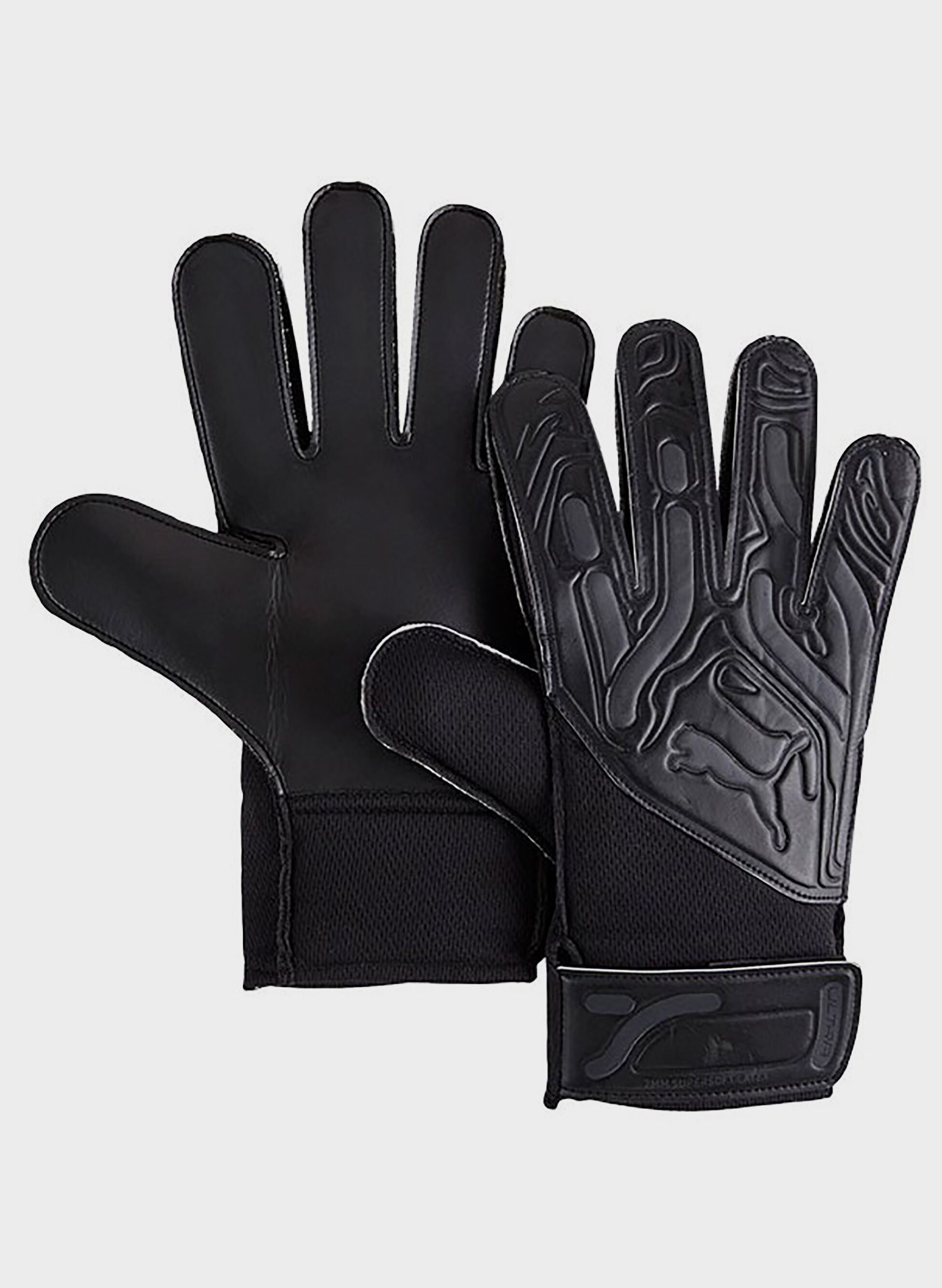 GUANTO ULTRA PLAY PROTECT