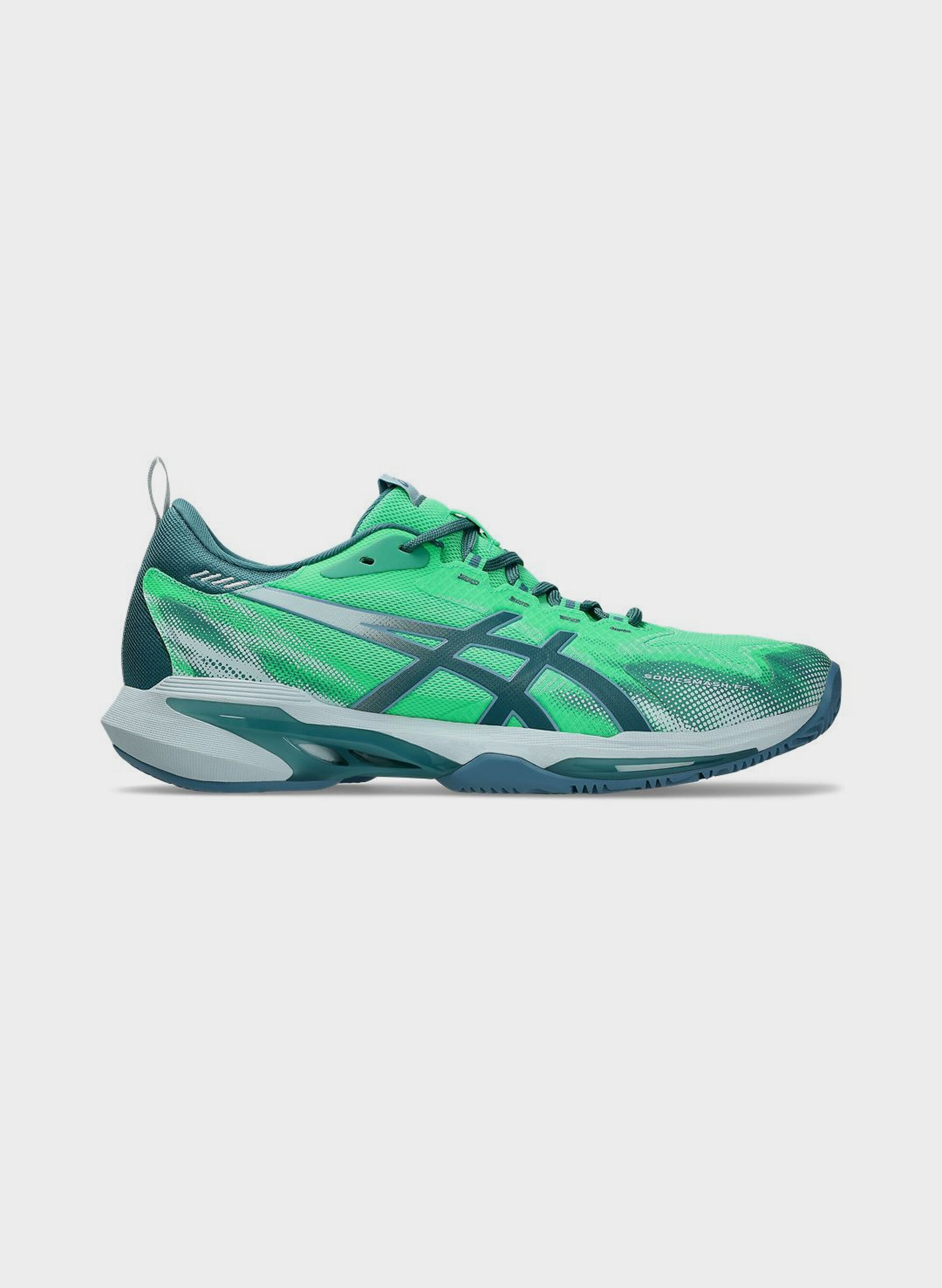 SCARPA SONICSMASH FF