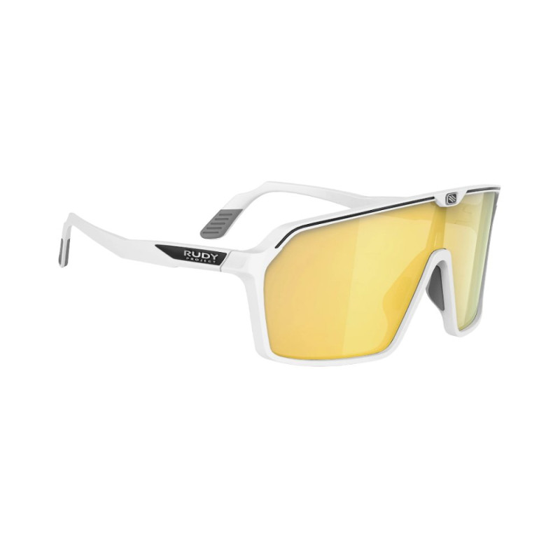 RUDY PROJECT - OCCHIALI SPORTIVI UNISEX SPINSHIELD RUDY PROJECT — Viglietti Sport