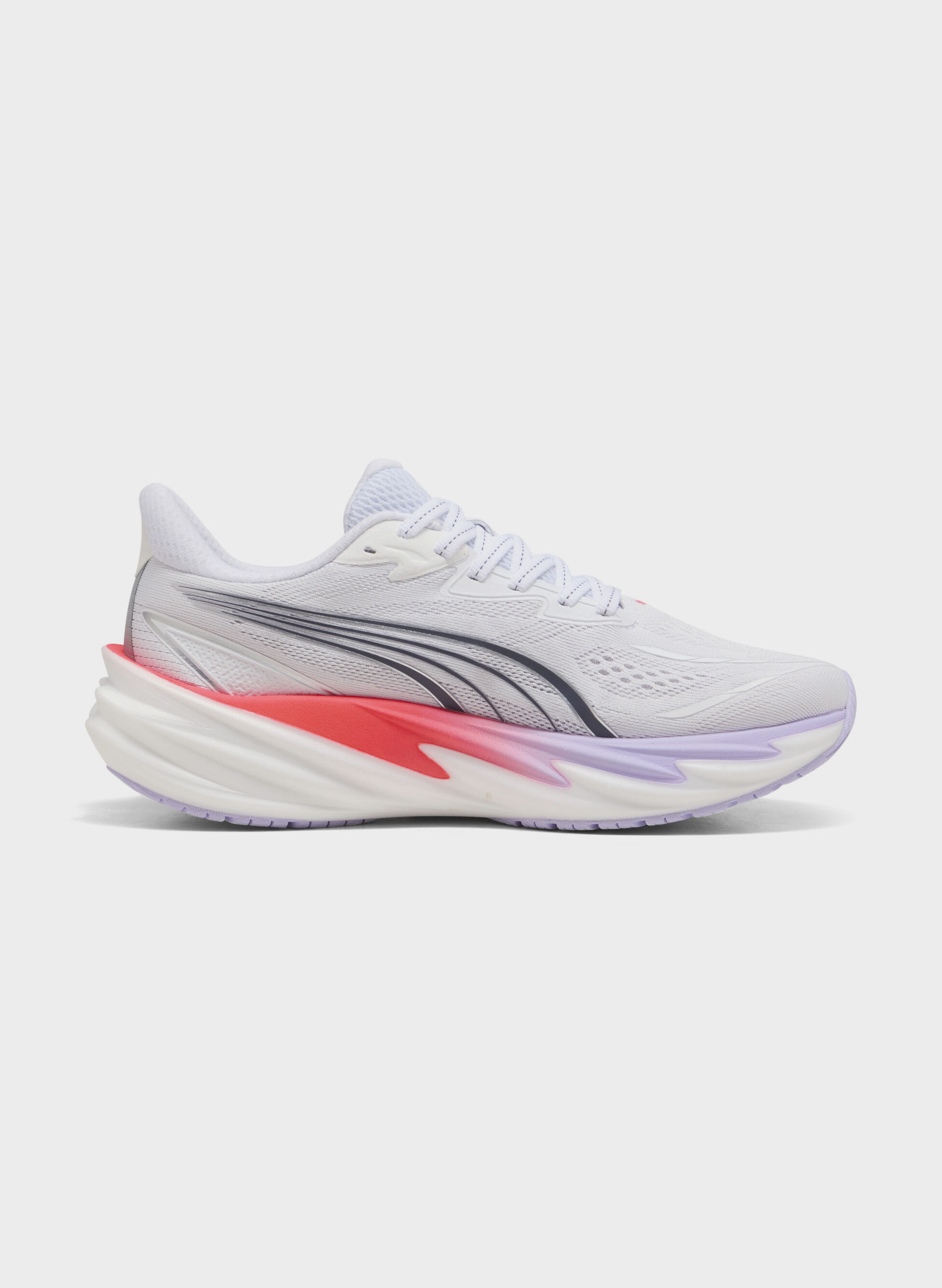 SCARPA VELOCITY NITRO 5
