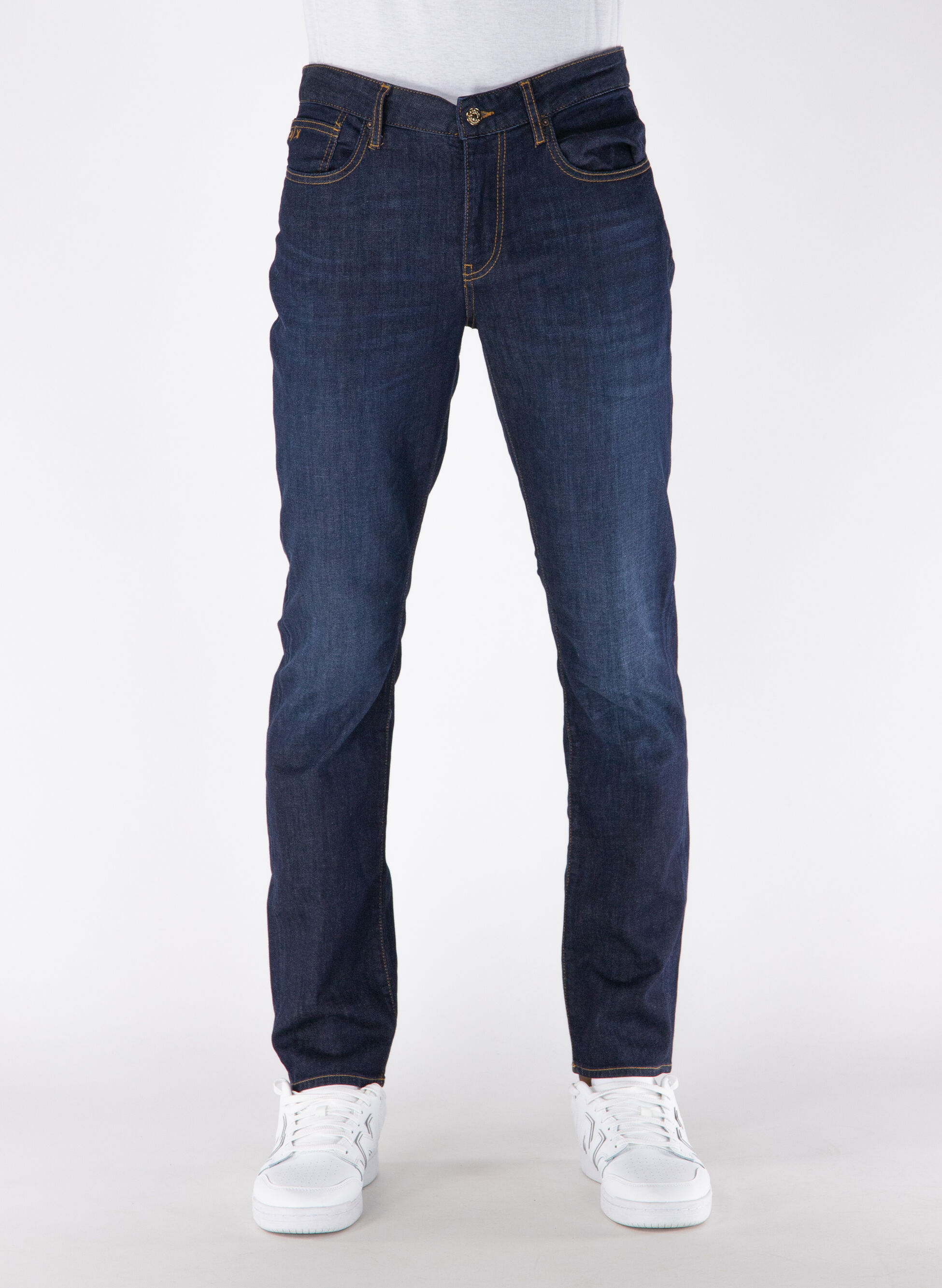 JEANS SKINNY