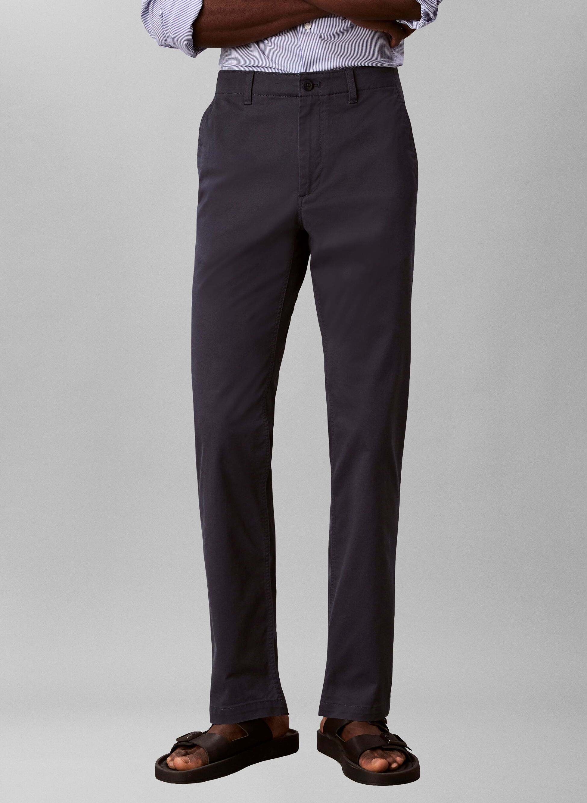 PANTALONE CHINO