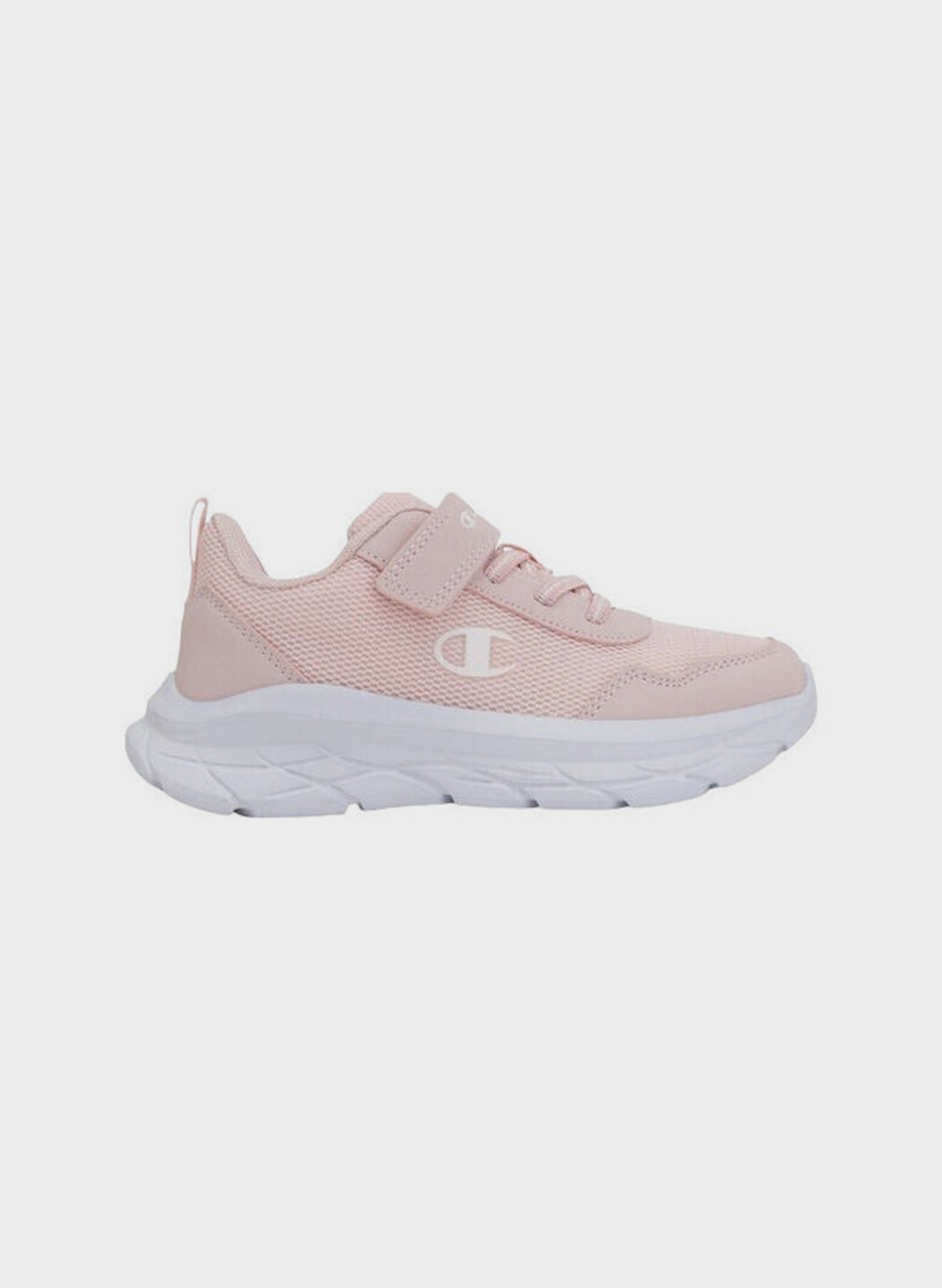 SCARPA FUZE U PS BIMBA