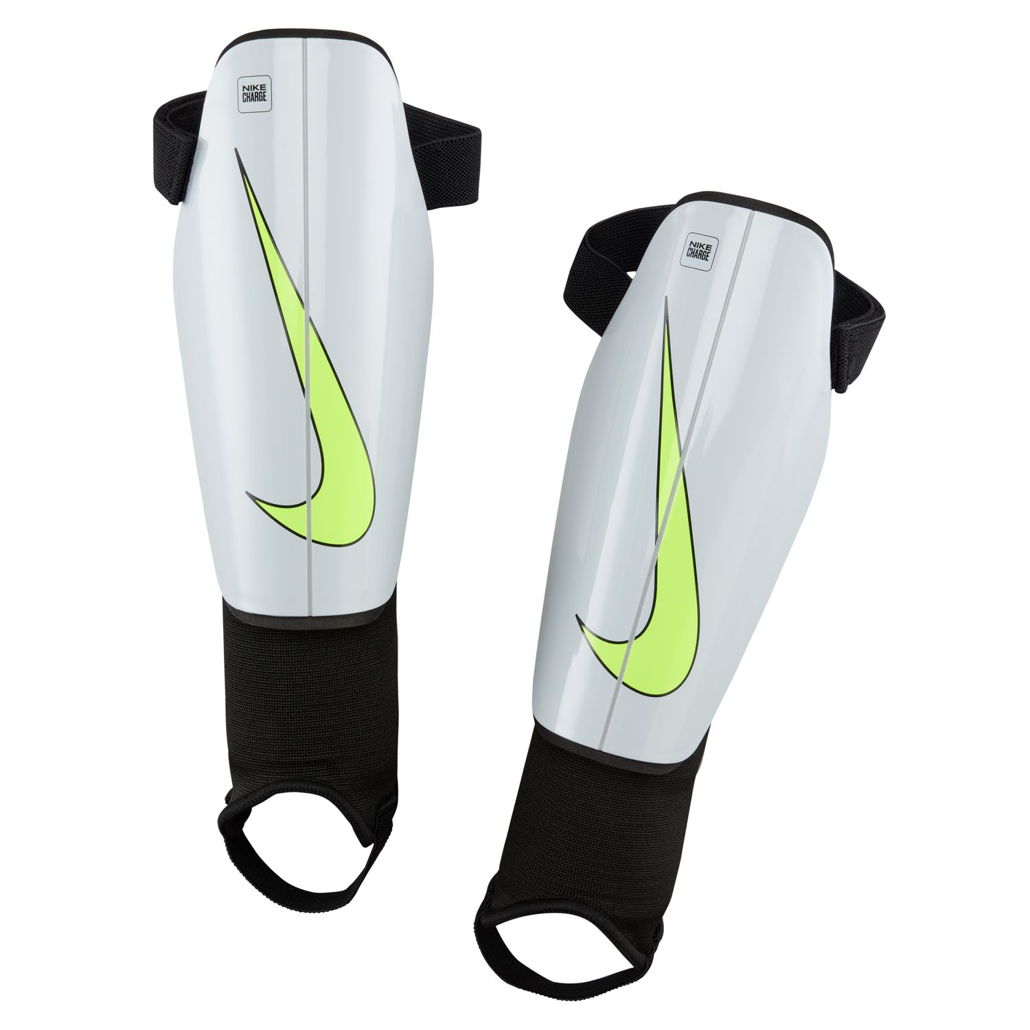 NIKE PARASTINCHI MERCURIAL LITE — Sportnet