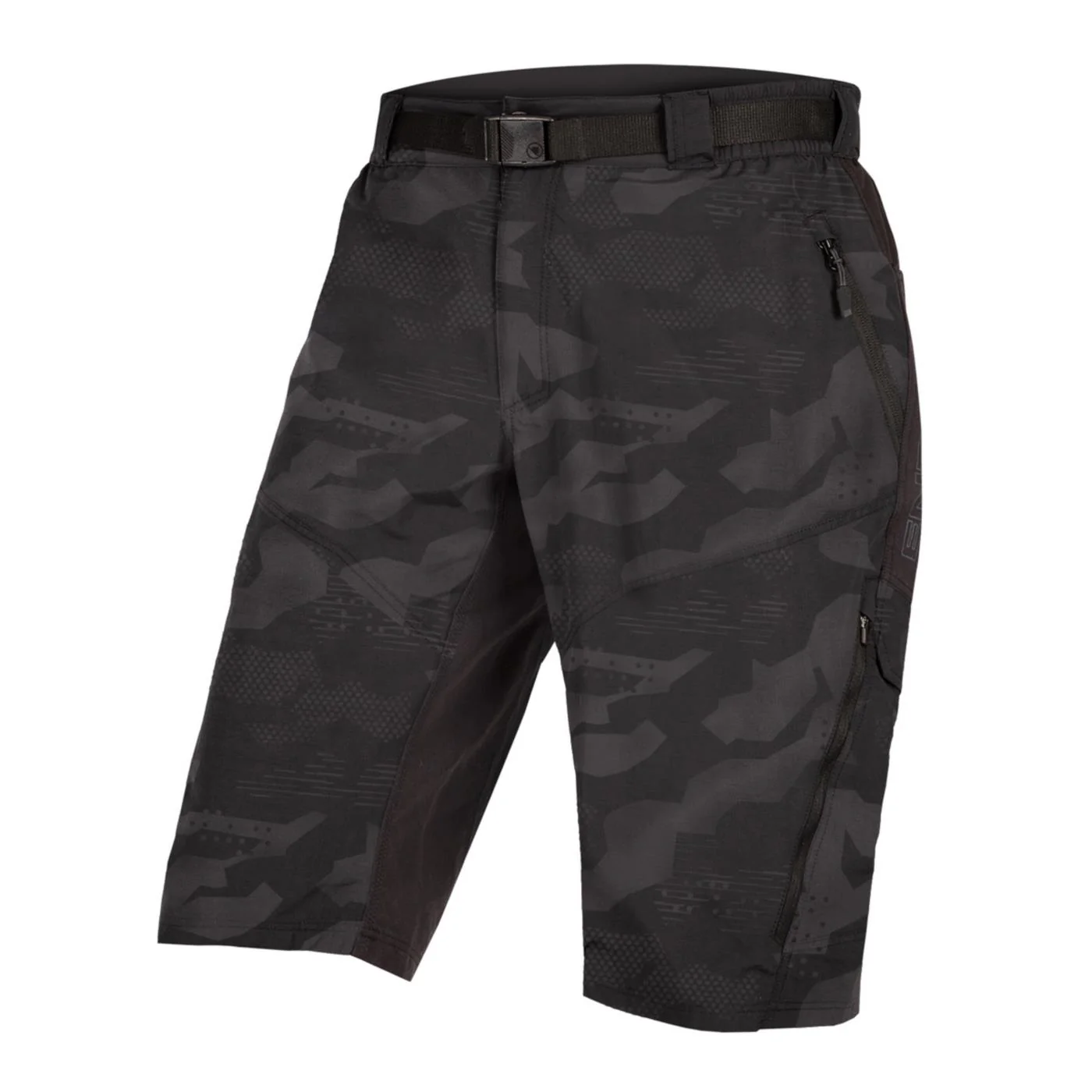 ENDURA HUMMVEE SHORT