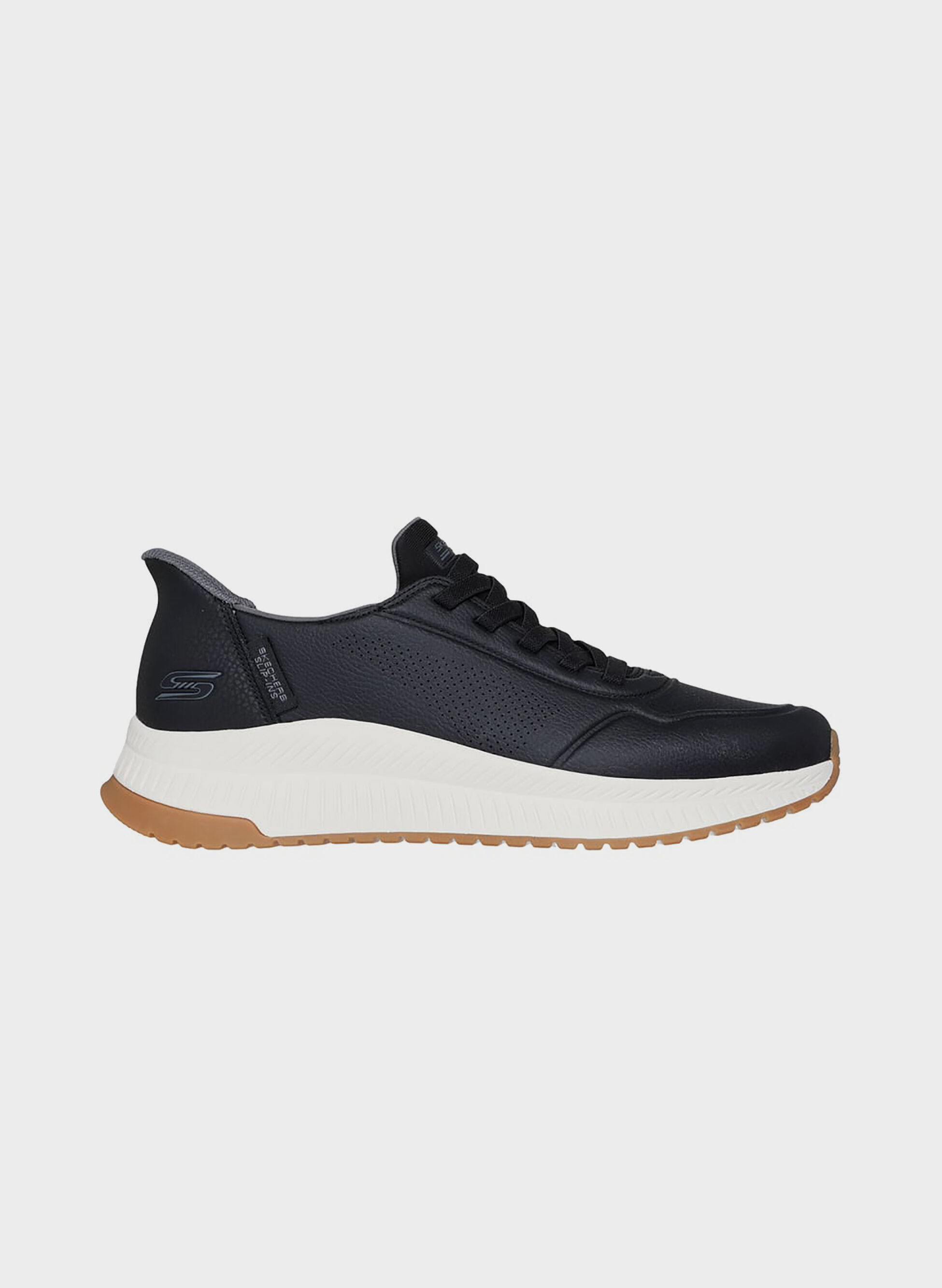 SCARPA BOBS SQUAD 4 SLIP INS — Sport85