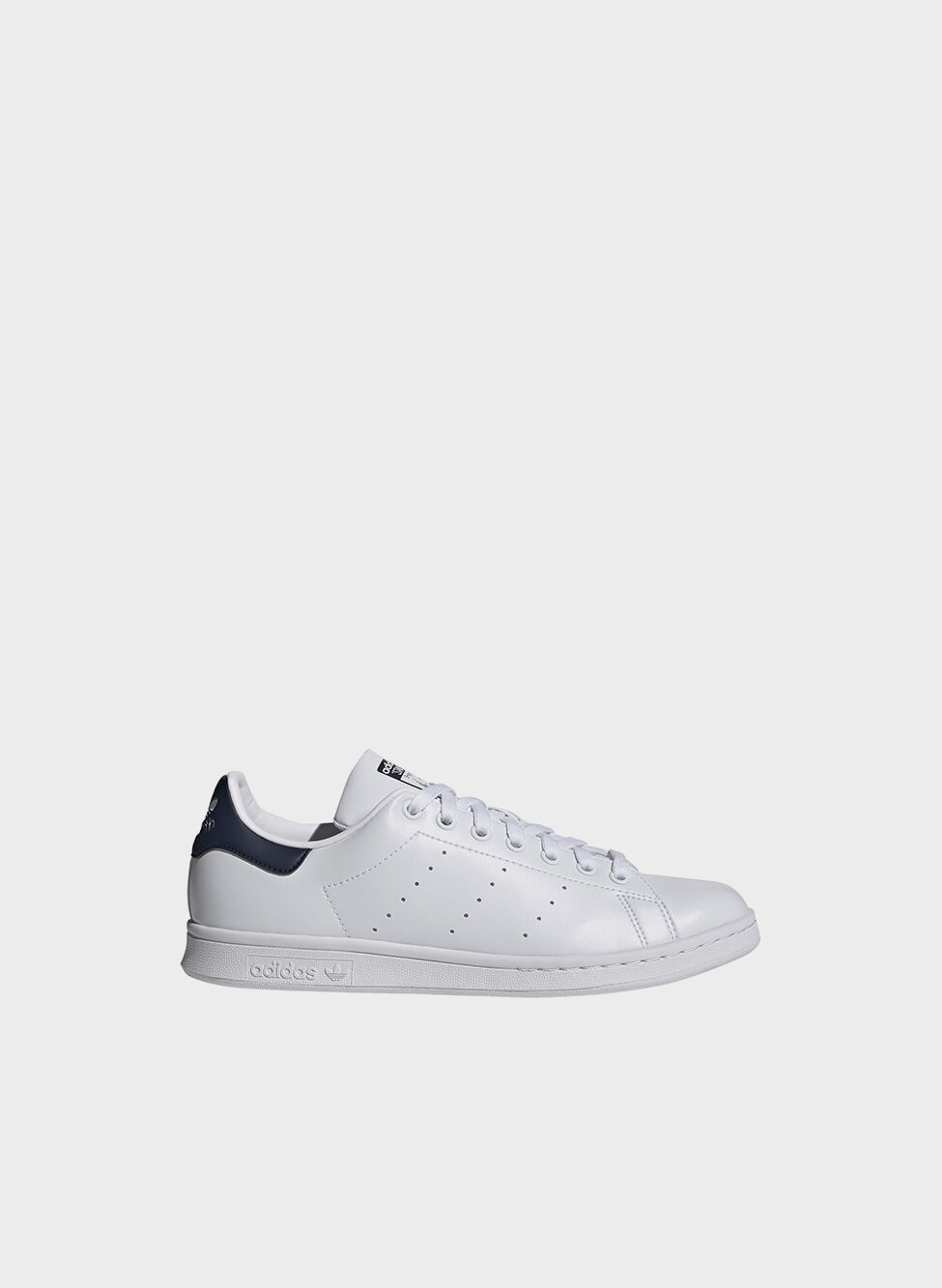 SCARPA STAN SMITH